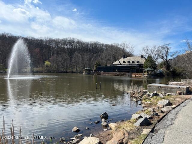 1000 Clove Road 10-N, Staten Island, NY, 10301 image 29