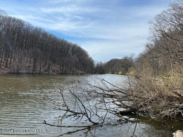 1000 Clove Road 10-N, Staten Island, NY, 10301 image 34