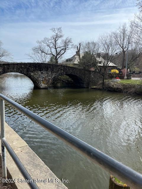 1000 Clove Road 10-N, Staten Island, NY, 10301 image 35