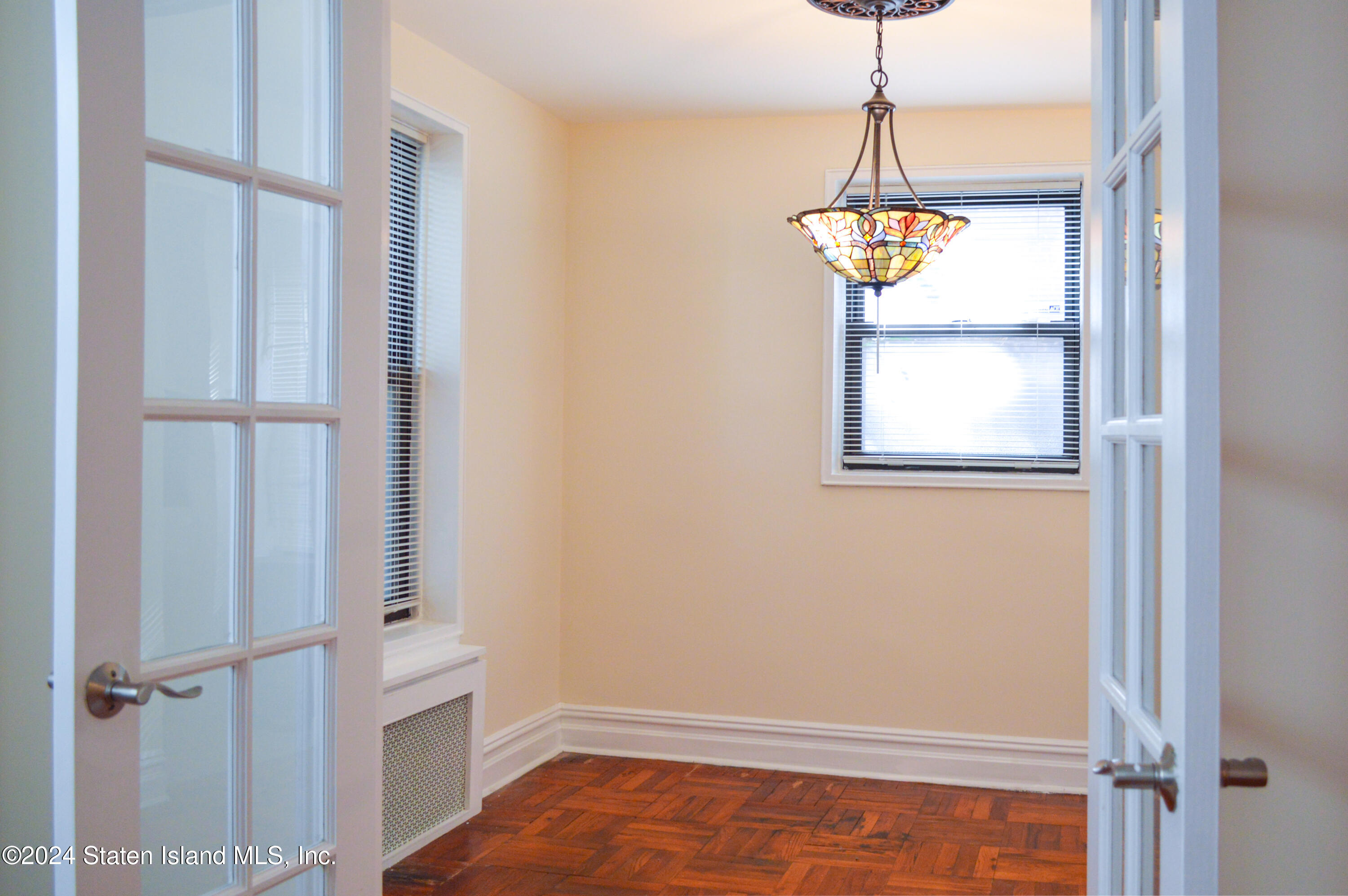 3400 Snyder Avenue 2r, Brooklyn, NY, 11203 image 11