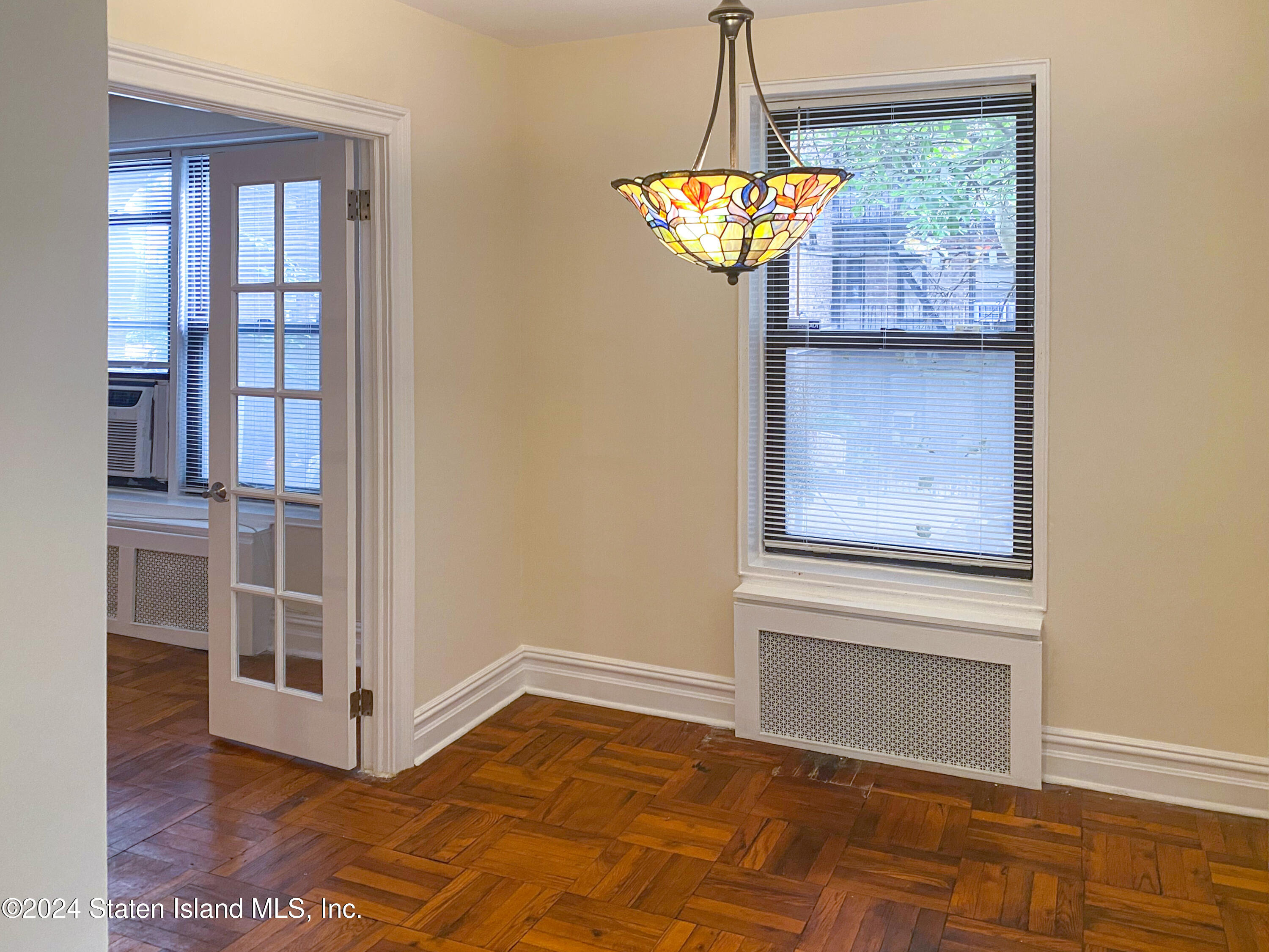 3400 Snyder Avenue 2r, Brooklyn, NY, 11203 image 10
