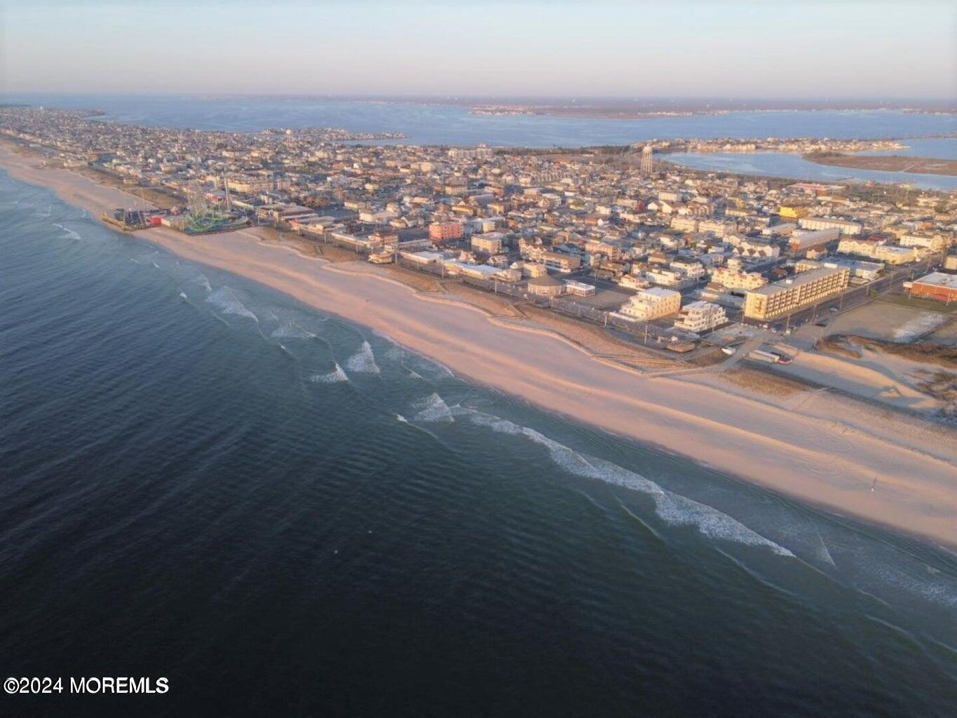 35 Carteret Avenue C4, Seaside Heights, NJ, 08751 image 38