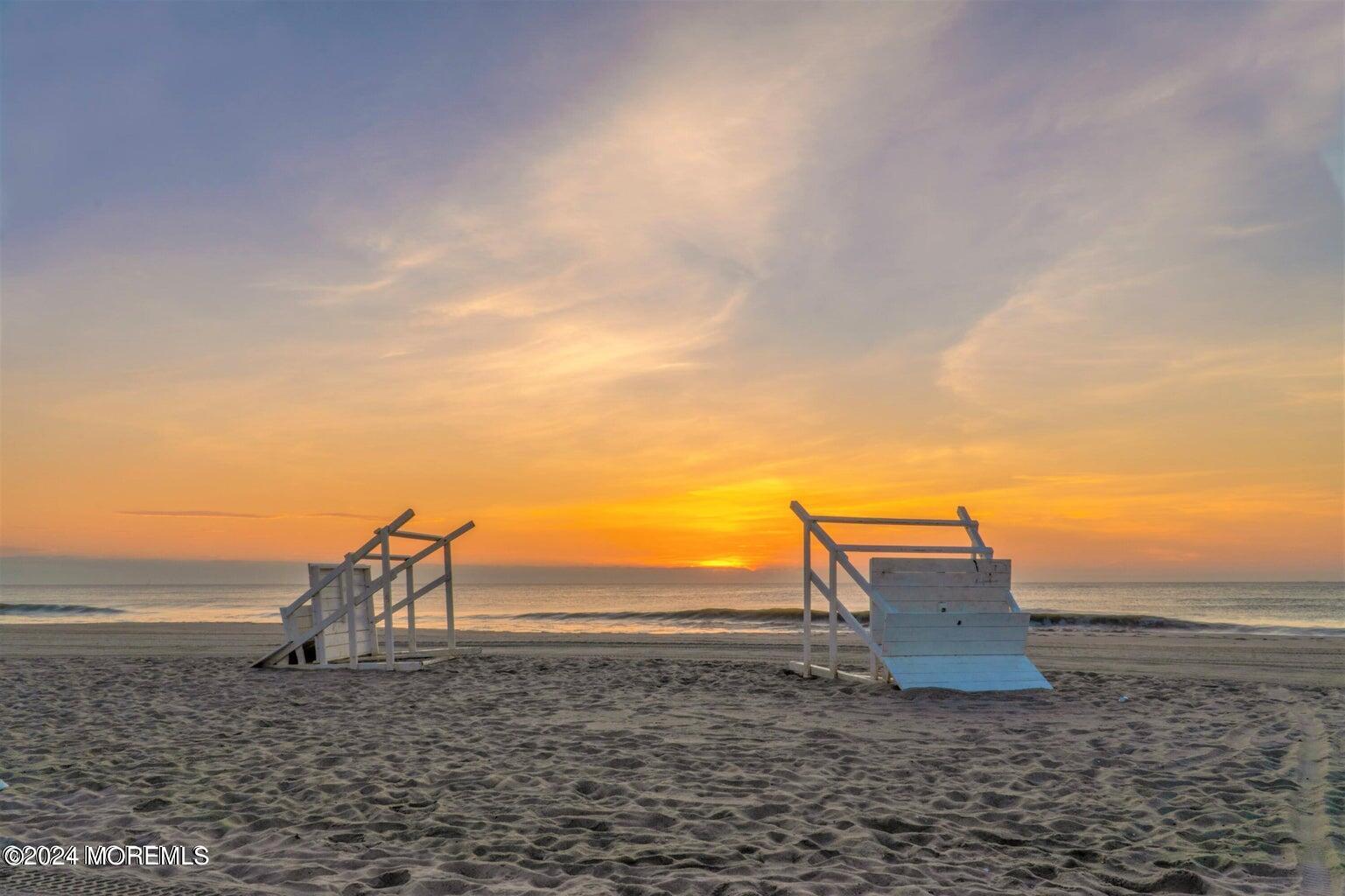 35 Carteret Avenue C4, Seaside Heights, NJ, 08751 image 13