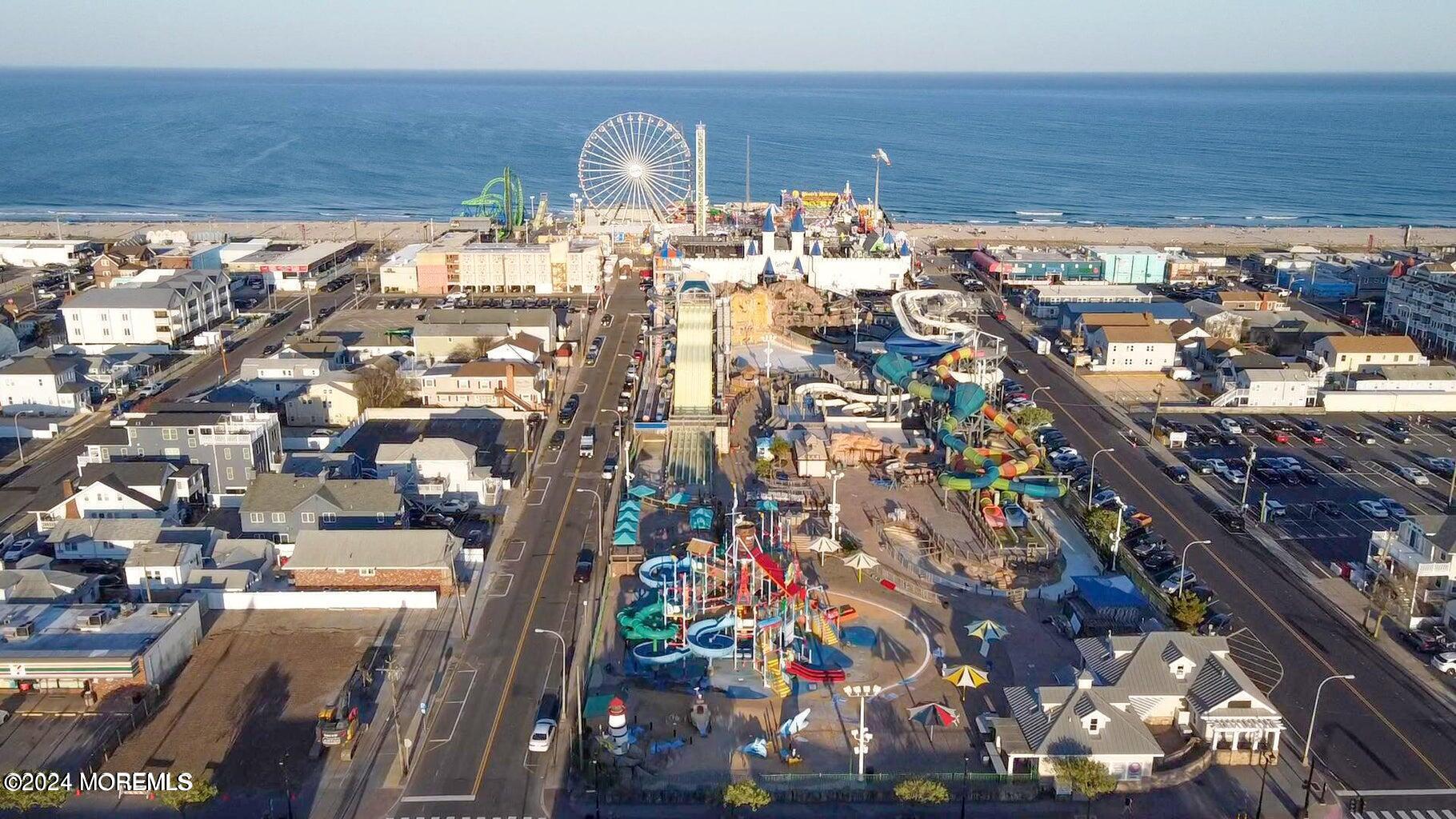 35 Carteret Avenue C4, Seaside Heights, NJ, 08751 image 29