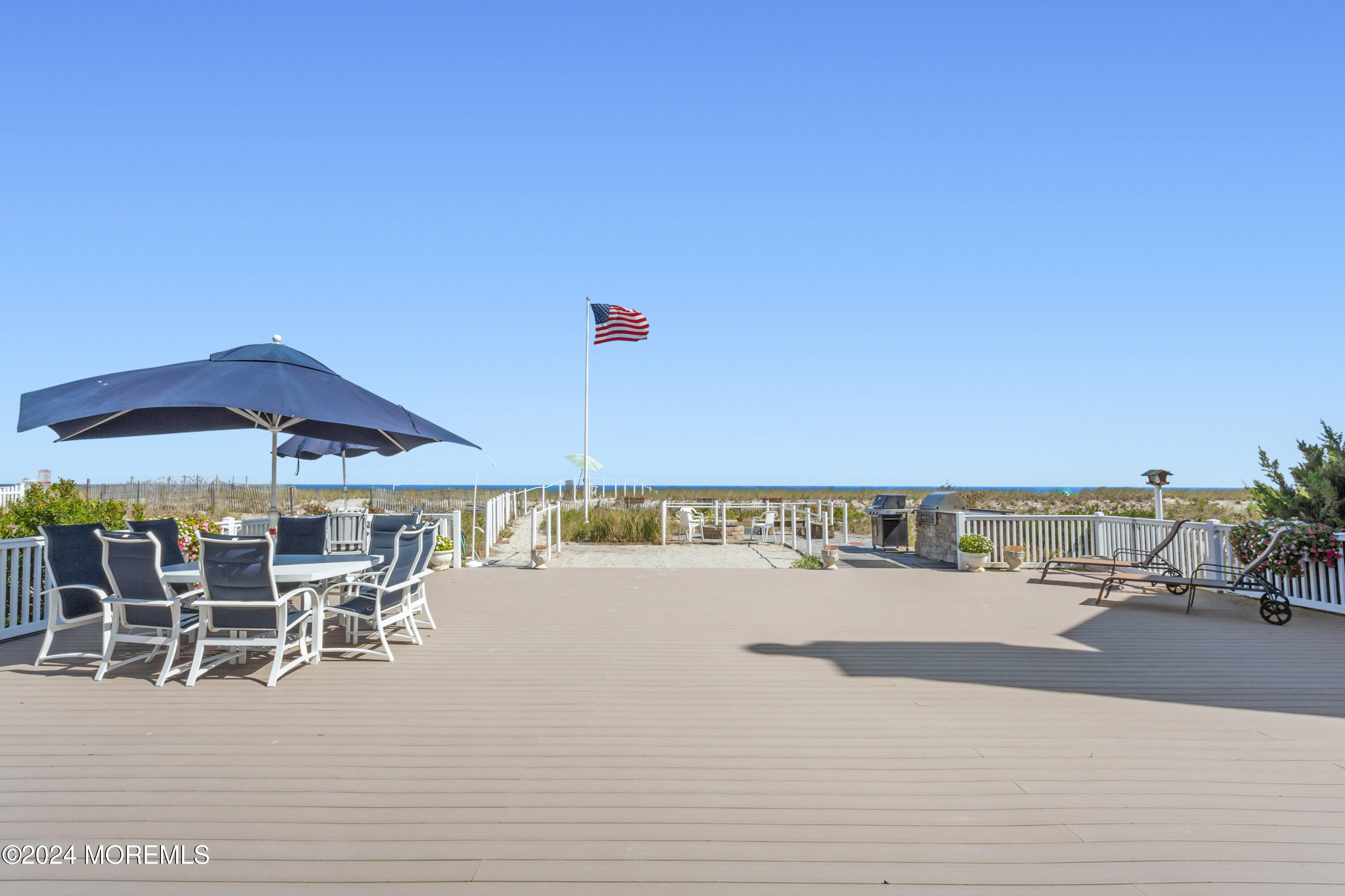 150 Sunset Lane, Mantoloking, NJ, 08738 image 13