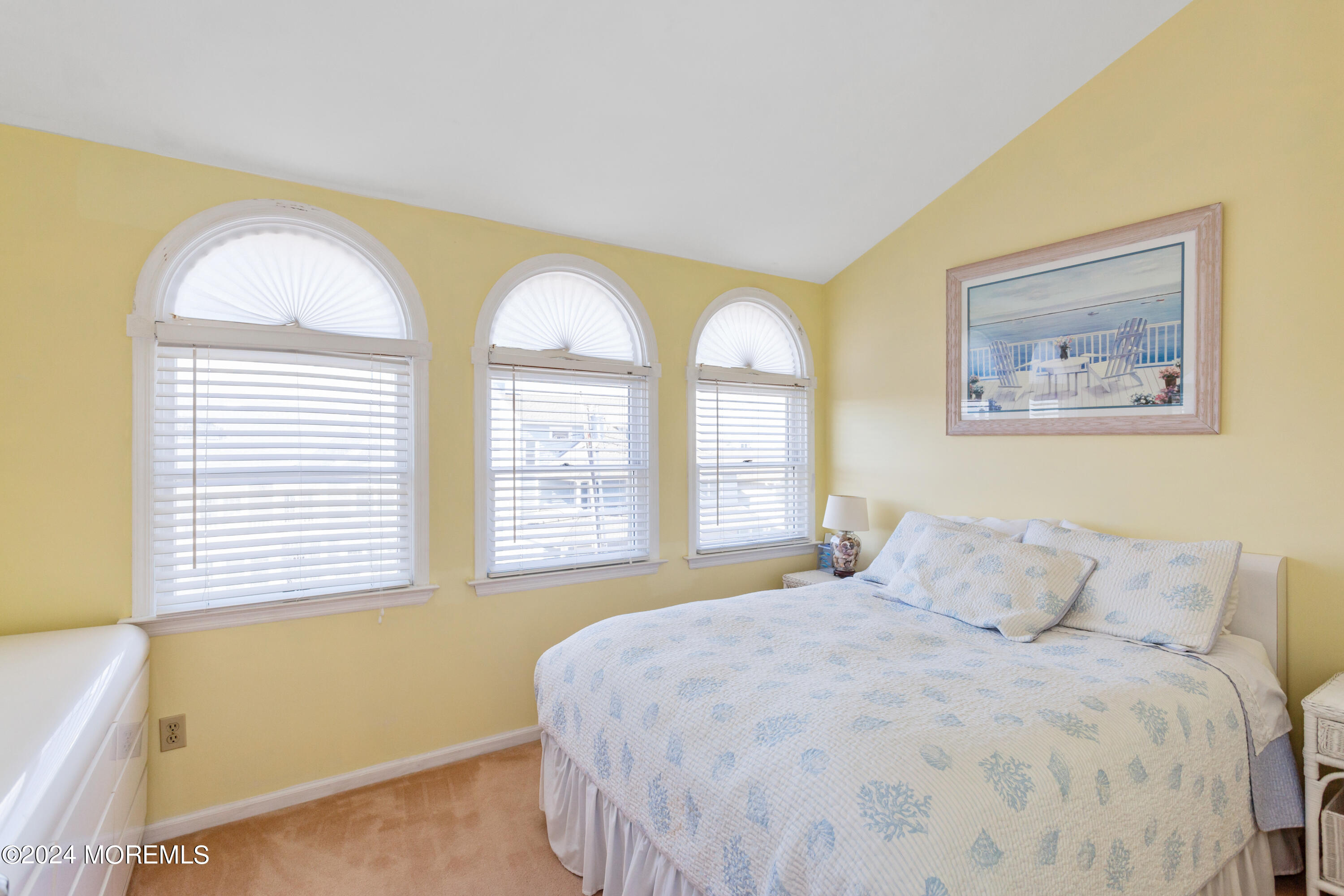 150 Sunset Lane, Mantoloking, NJ, 08738 image 48