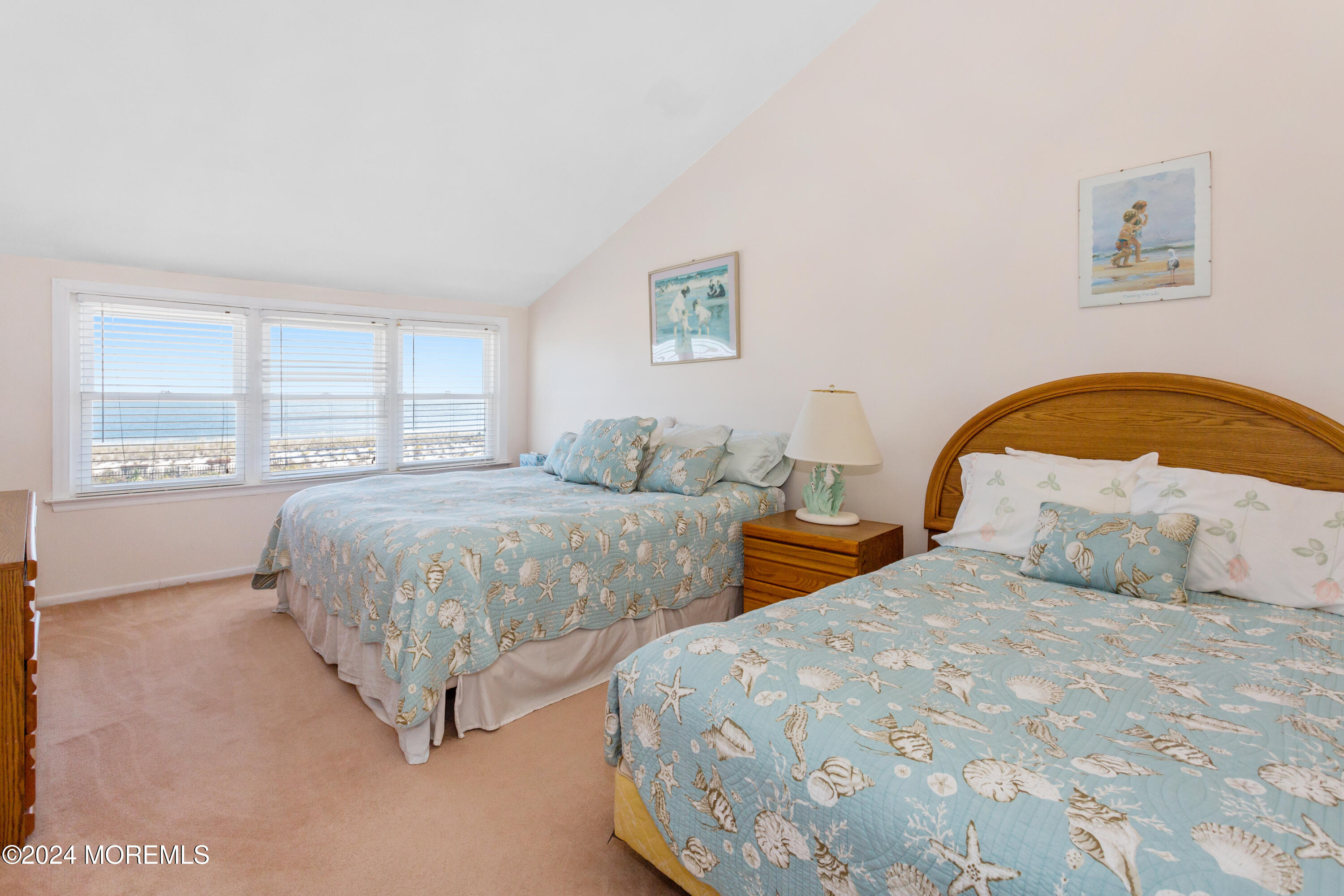 150 Sunset Lane, Mantoloking, NJ, 08738 image 57