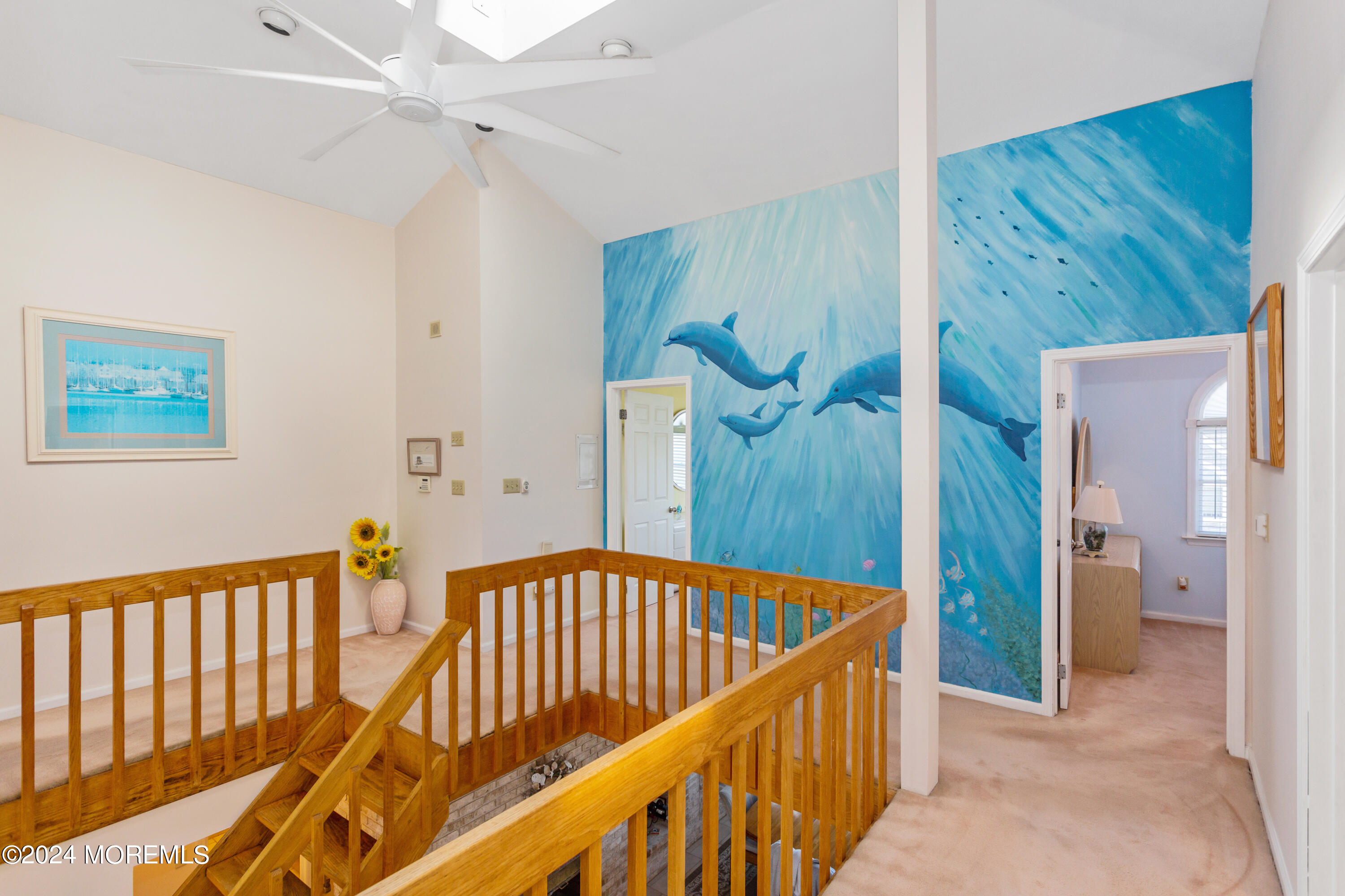 150 Sunset Lane, Mantoloking, NJ, 08738 image 62