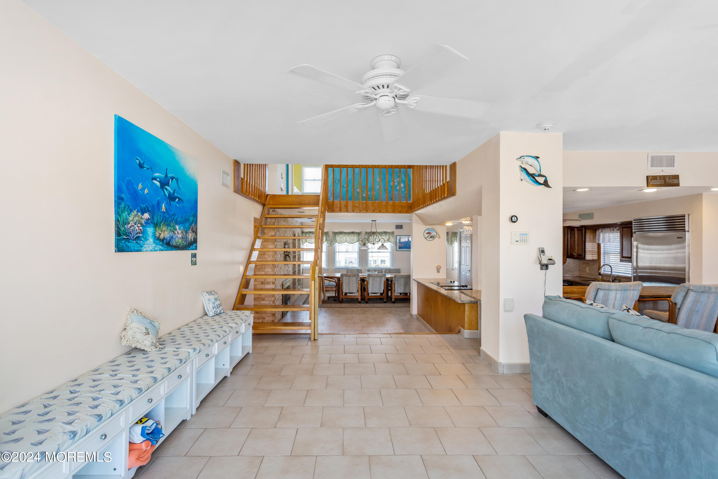 150 Sunset Lane, Mantoloking, NJ, 08738 image 20