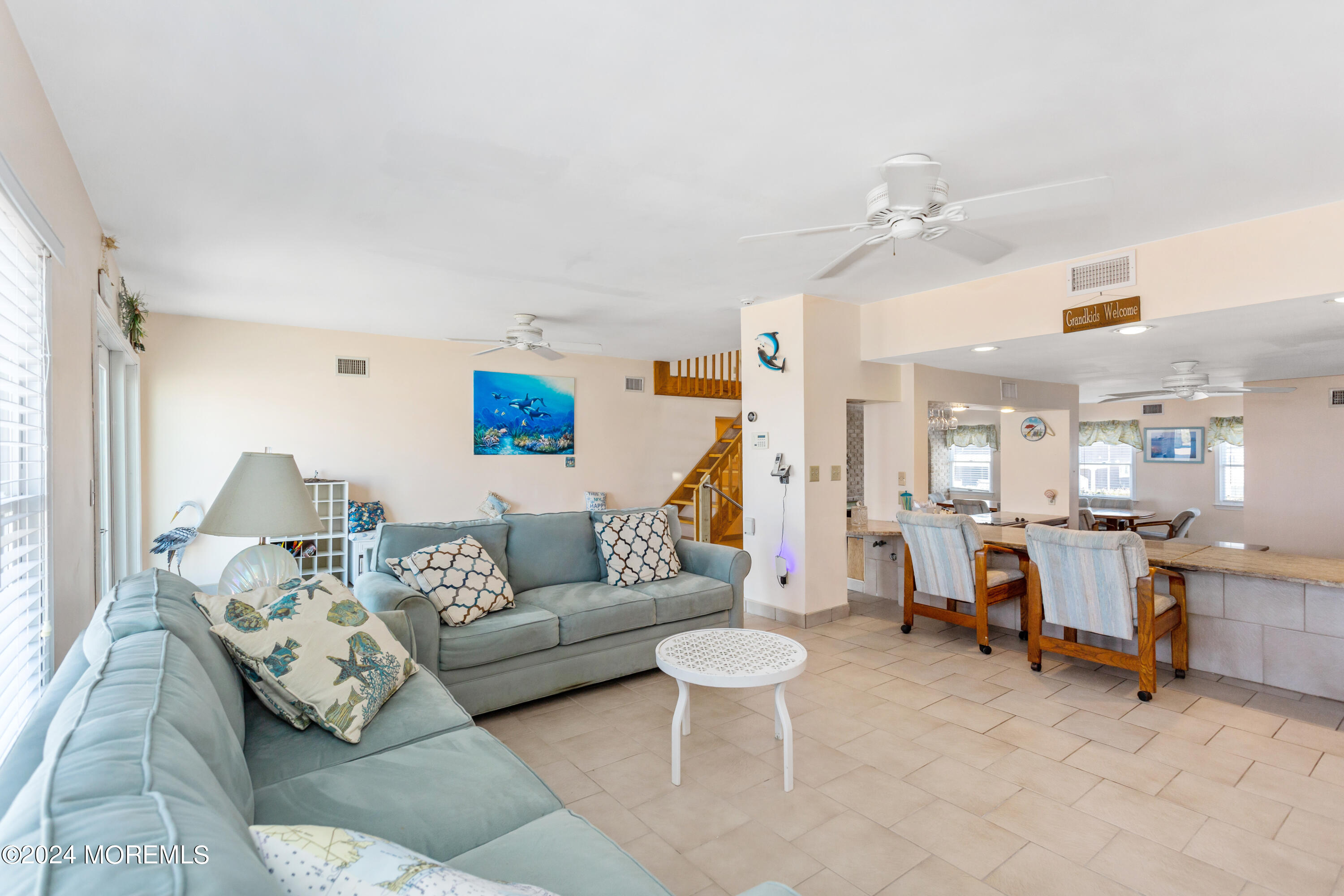 150 Sunset Lane, Mantoloking, NJ, 08738 image 24