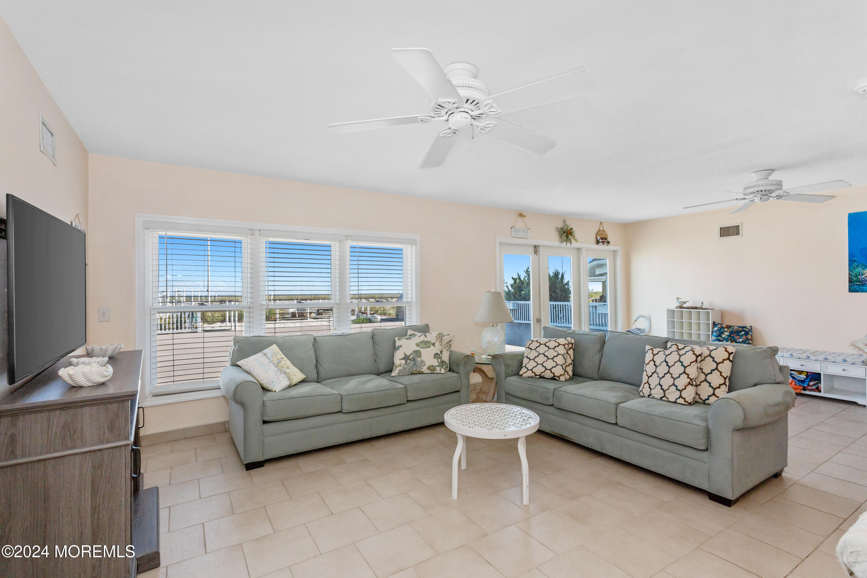 150 Sunset Lane, Mantoloking, NJ, 08738 image 25