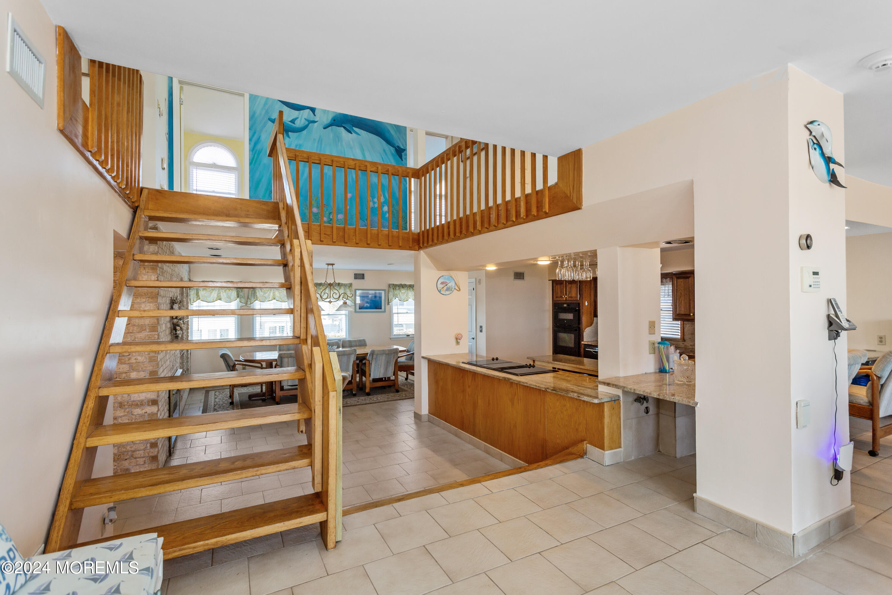 150 Sunset Lane, Mantoloking, NJ, 08738 image 28