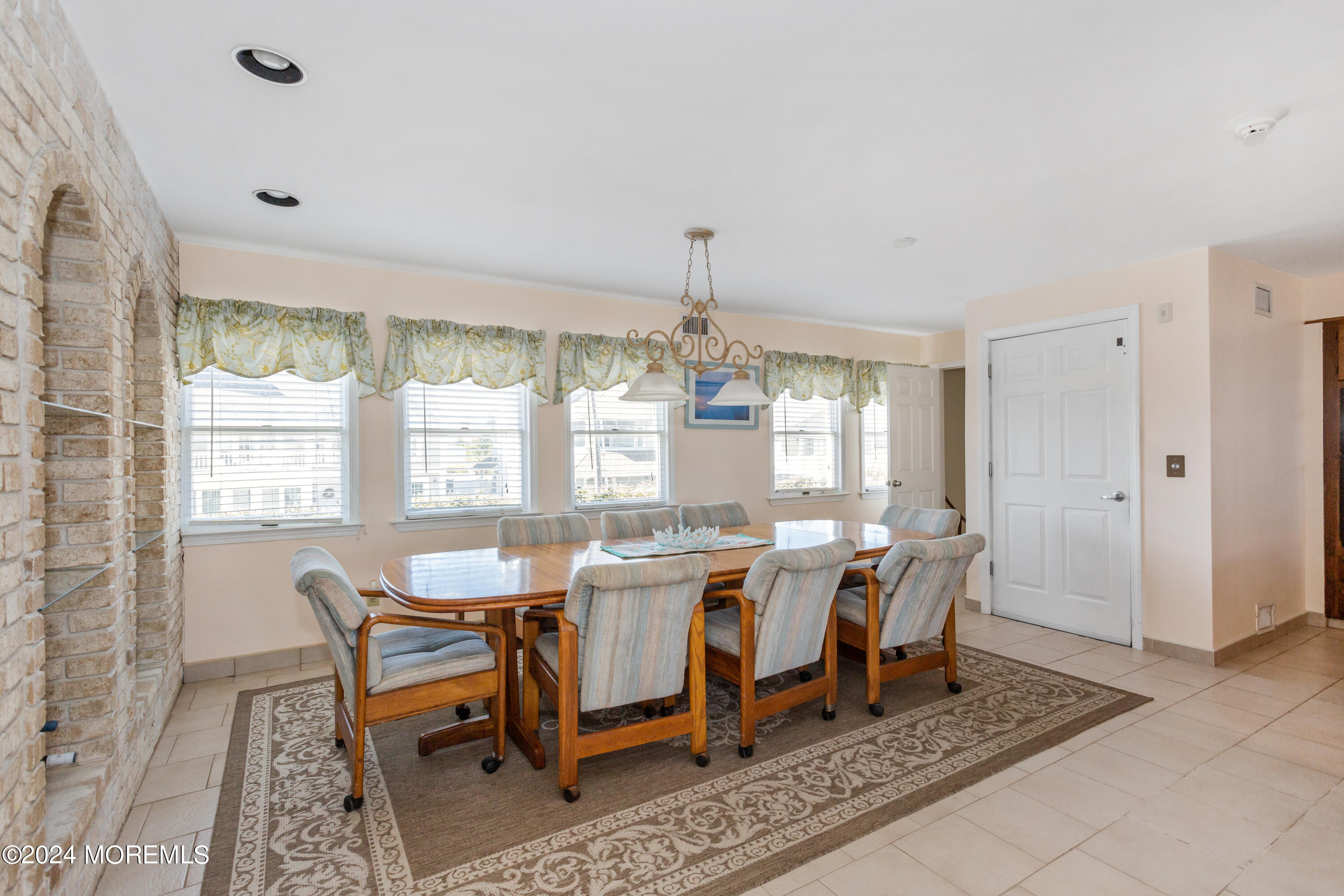 150 Sunset Lane, Mantoloking, NJ, 08738 image 31