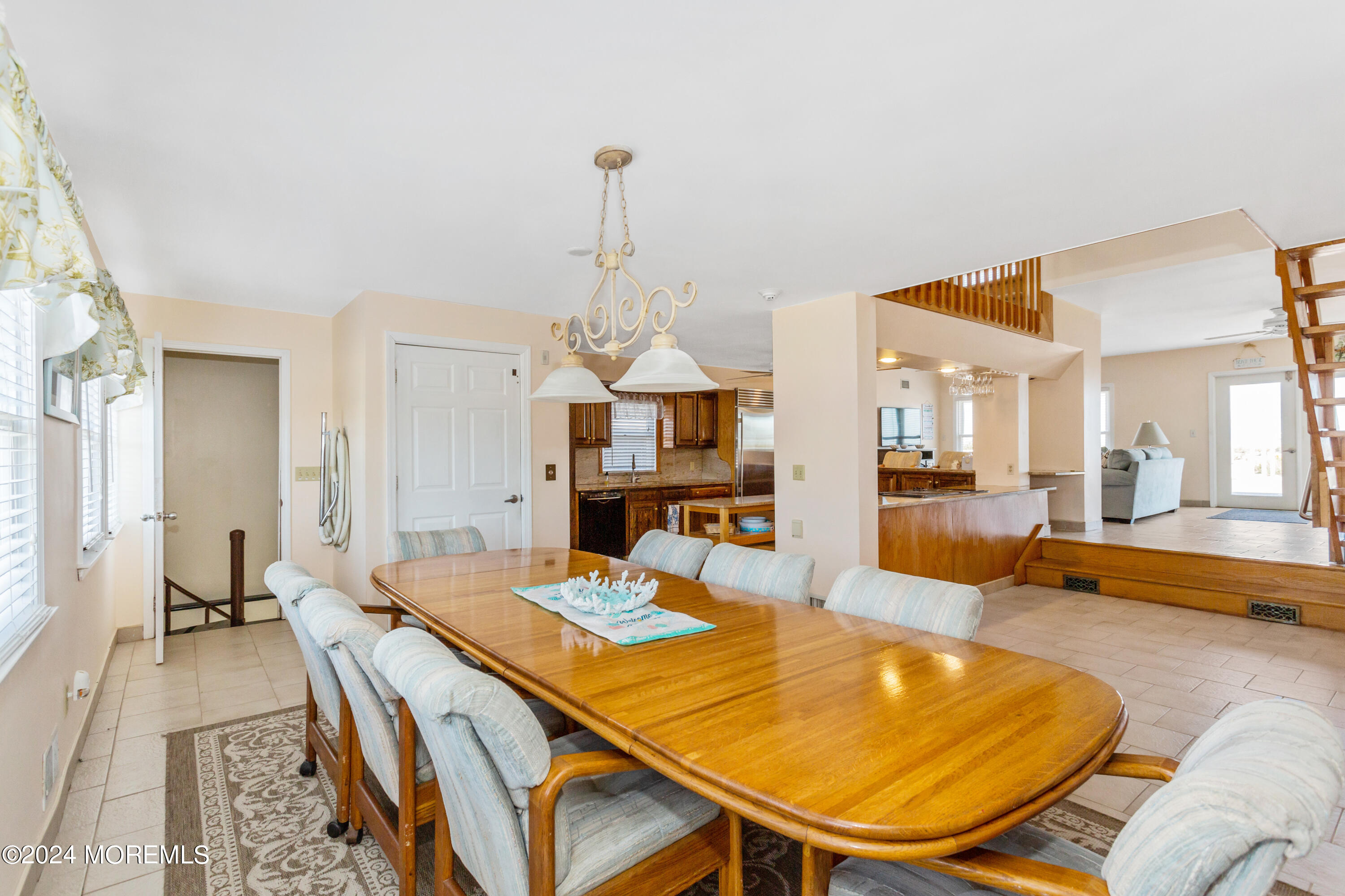 150 Sunset Lane, Mantoloking, NJ, 08738 image 29