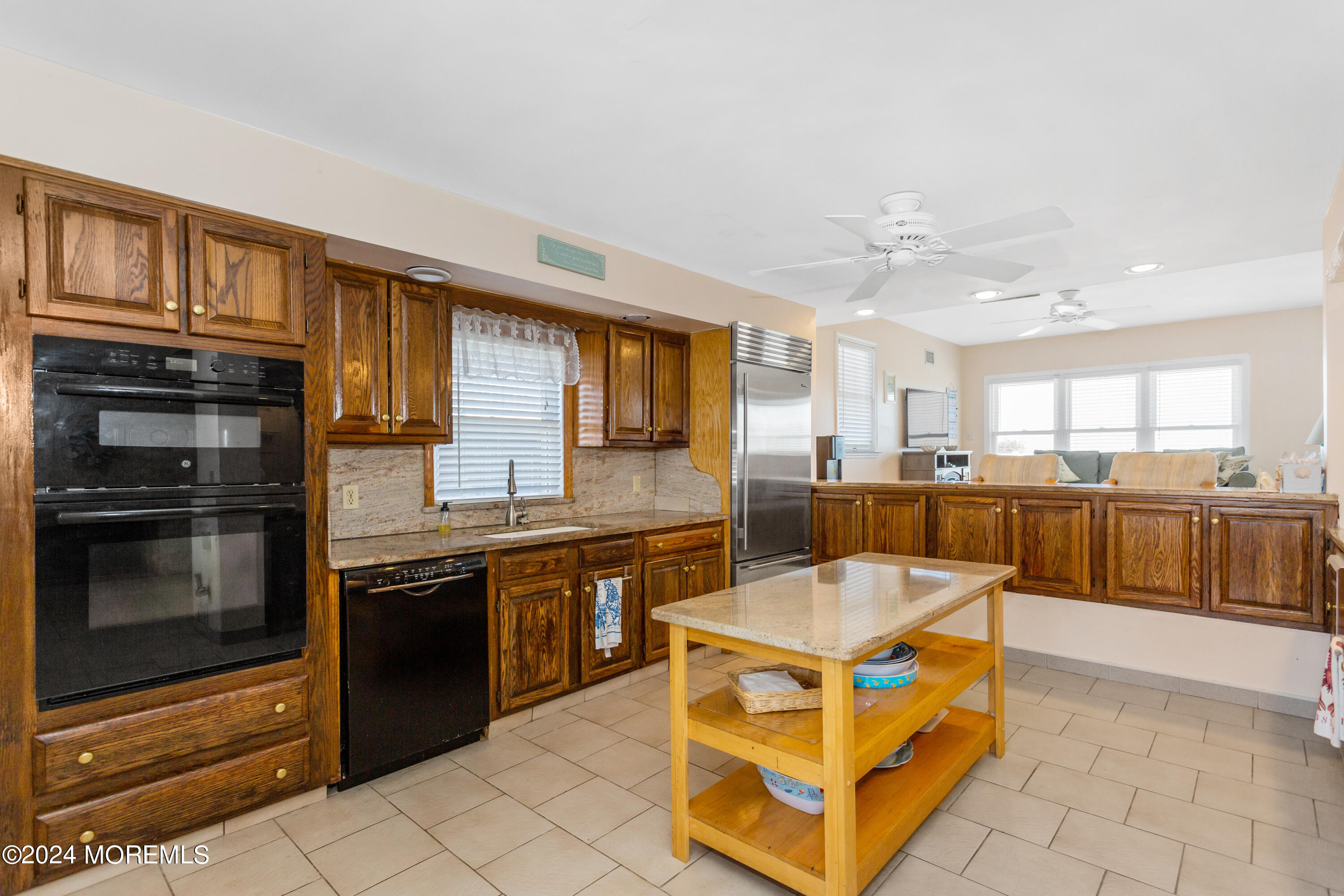 150 Sunset Lane, Mantoloking, NJ, 08738 image 33
