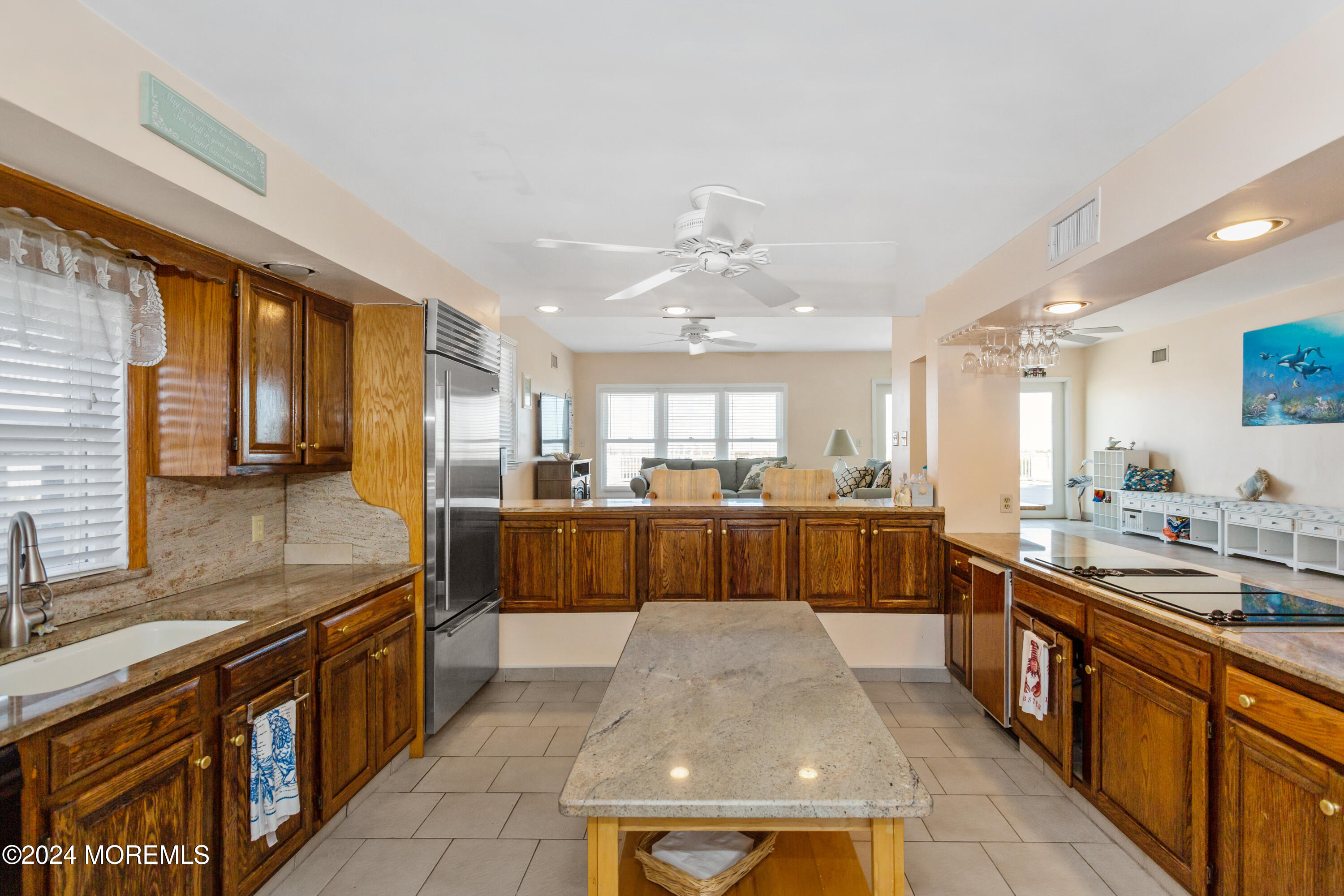 150 Sunset Lane, Mantoloking, NJ, 08738 image 32