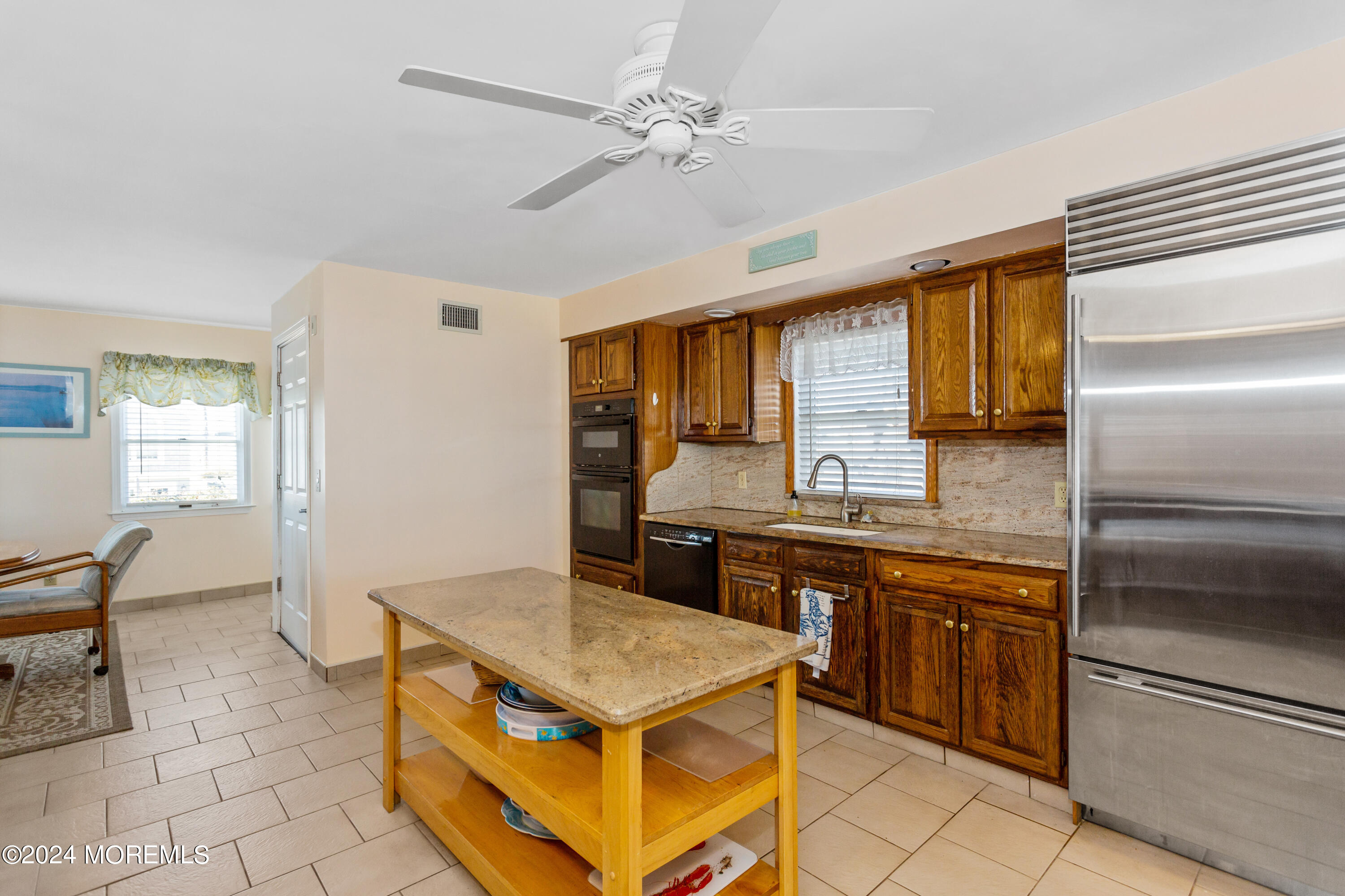 150 Sunset Lane, Mantoloking, NJ, 08738 image 35