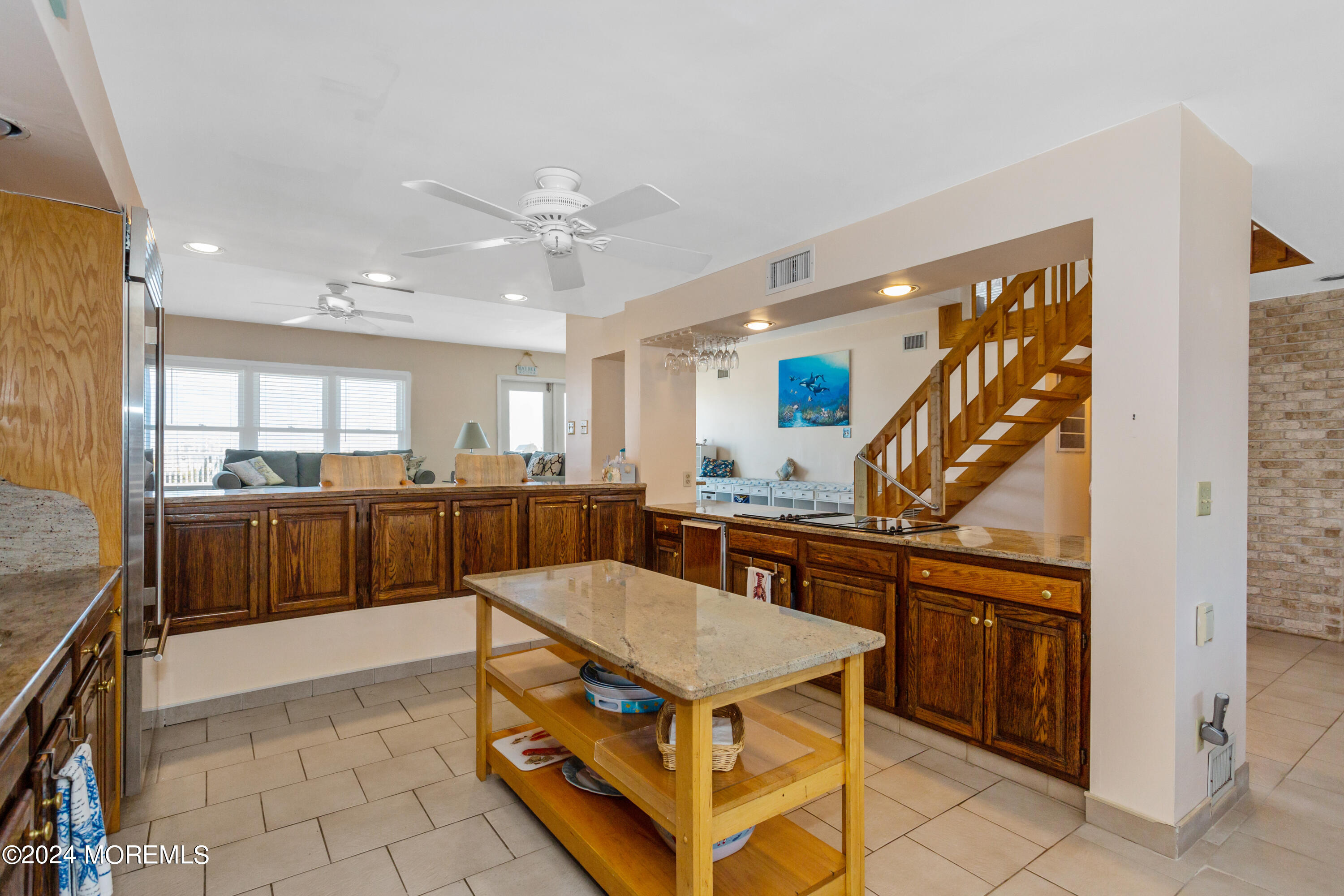 150 Sunset Lane, Mantoloking, NJ, 08738 image 36