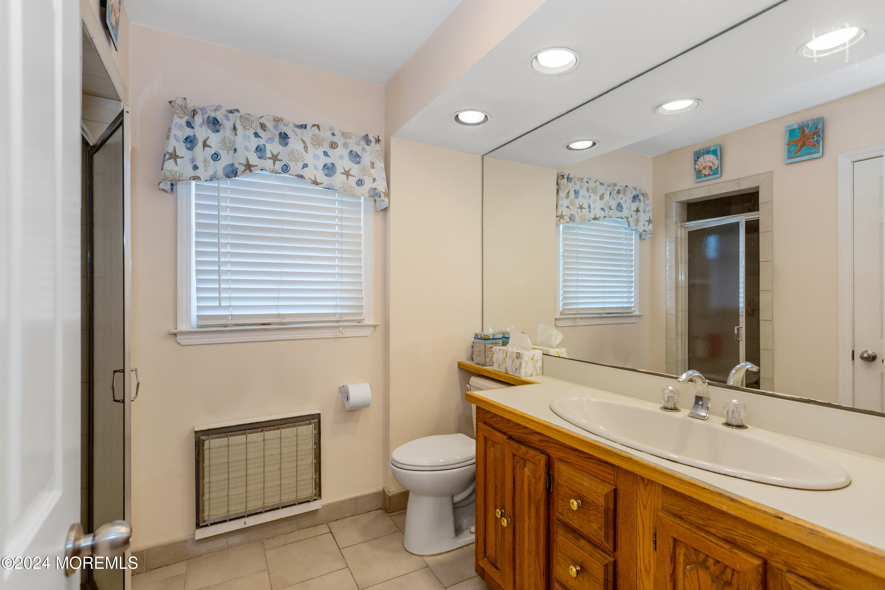 150 Sunset Lane, Mantoloking, NJ, 08738 image 40