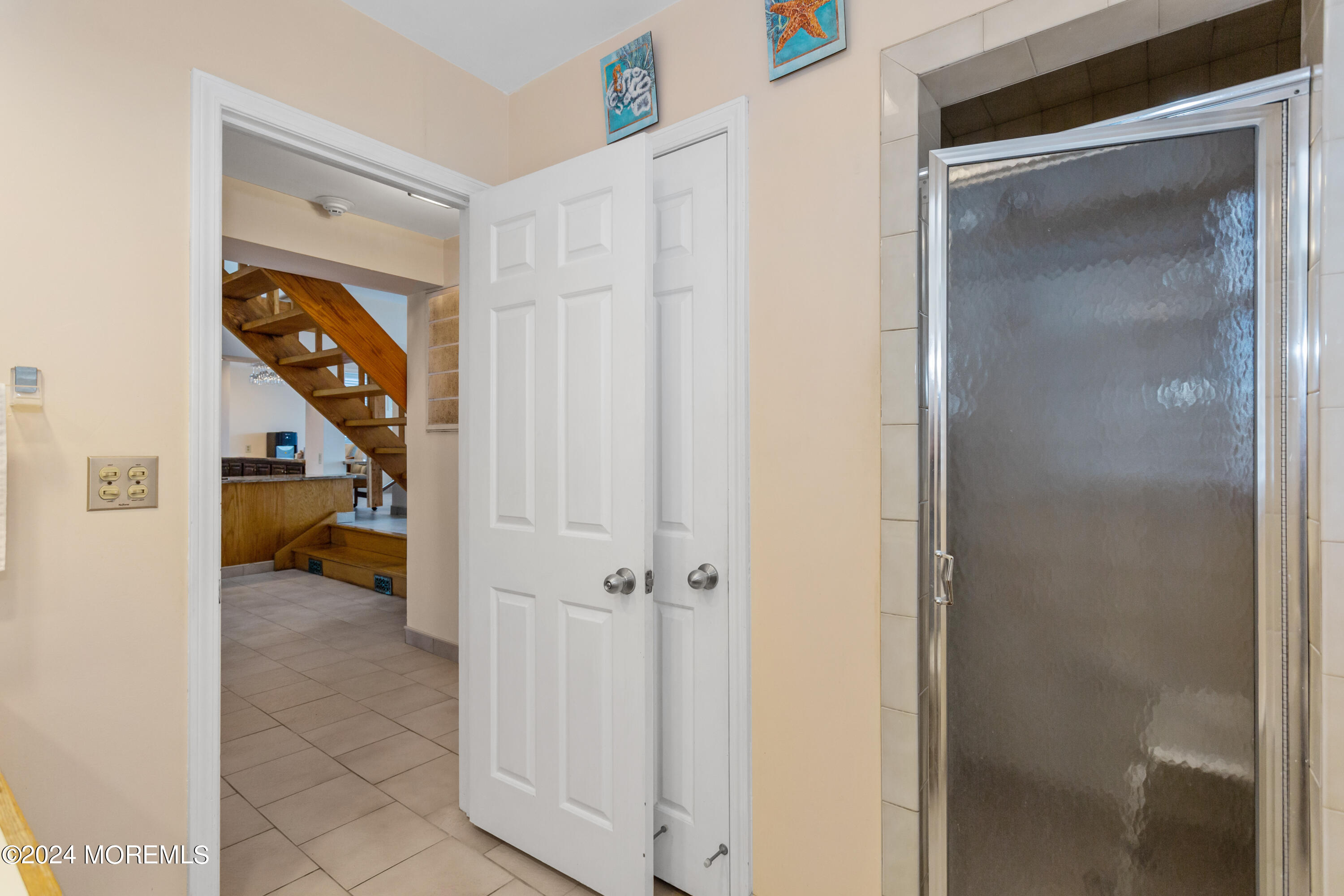 150 Sunset Lane, Mantoloking, NJ, 08738 image 41