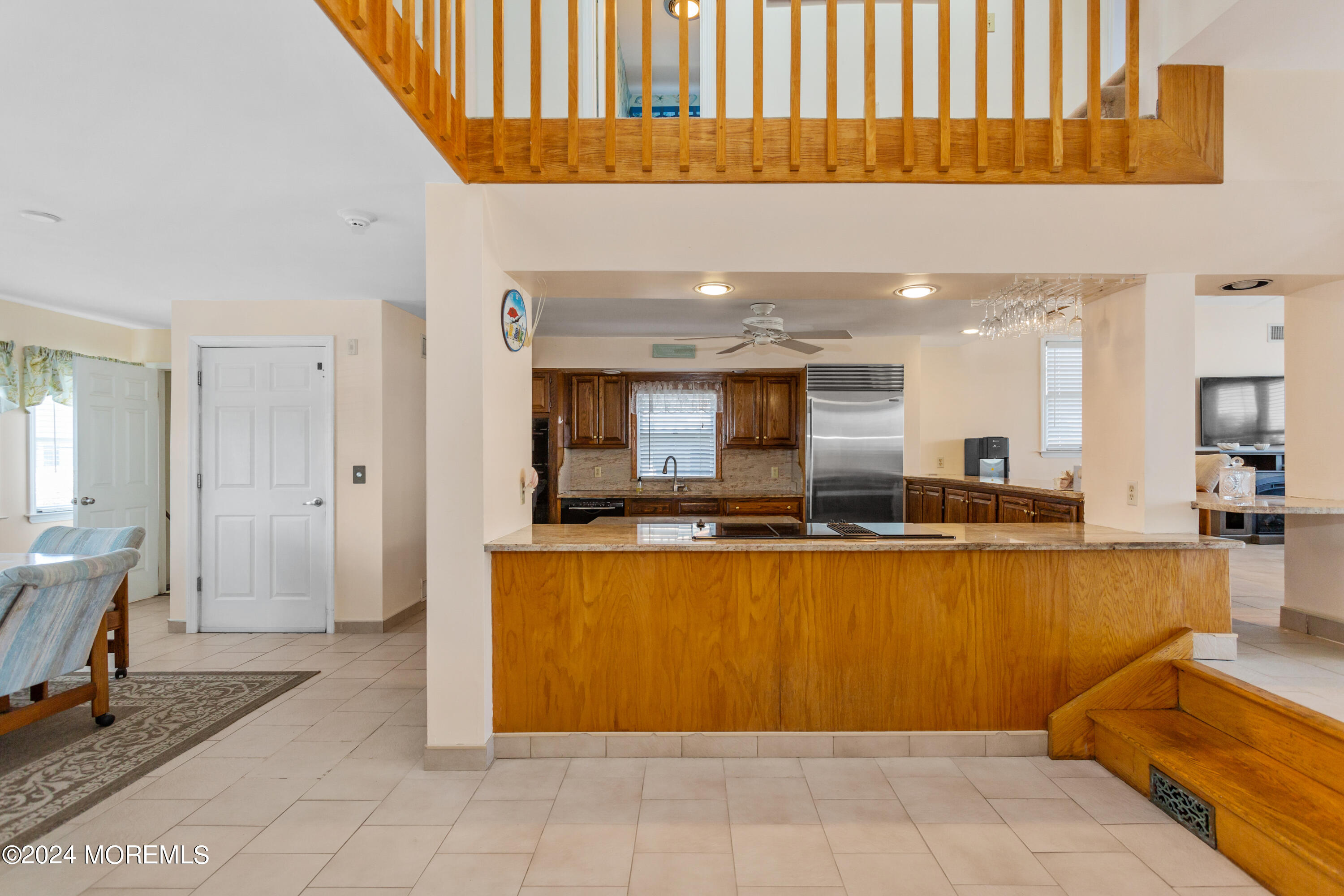 150 Sunset Lane, Mantoloking, NJ, 08738 image 37