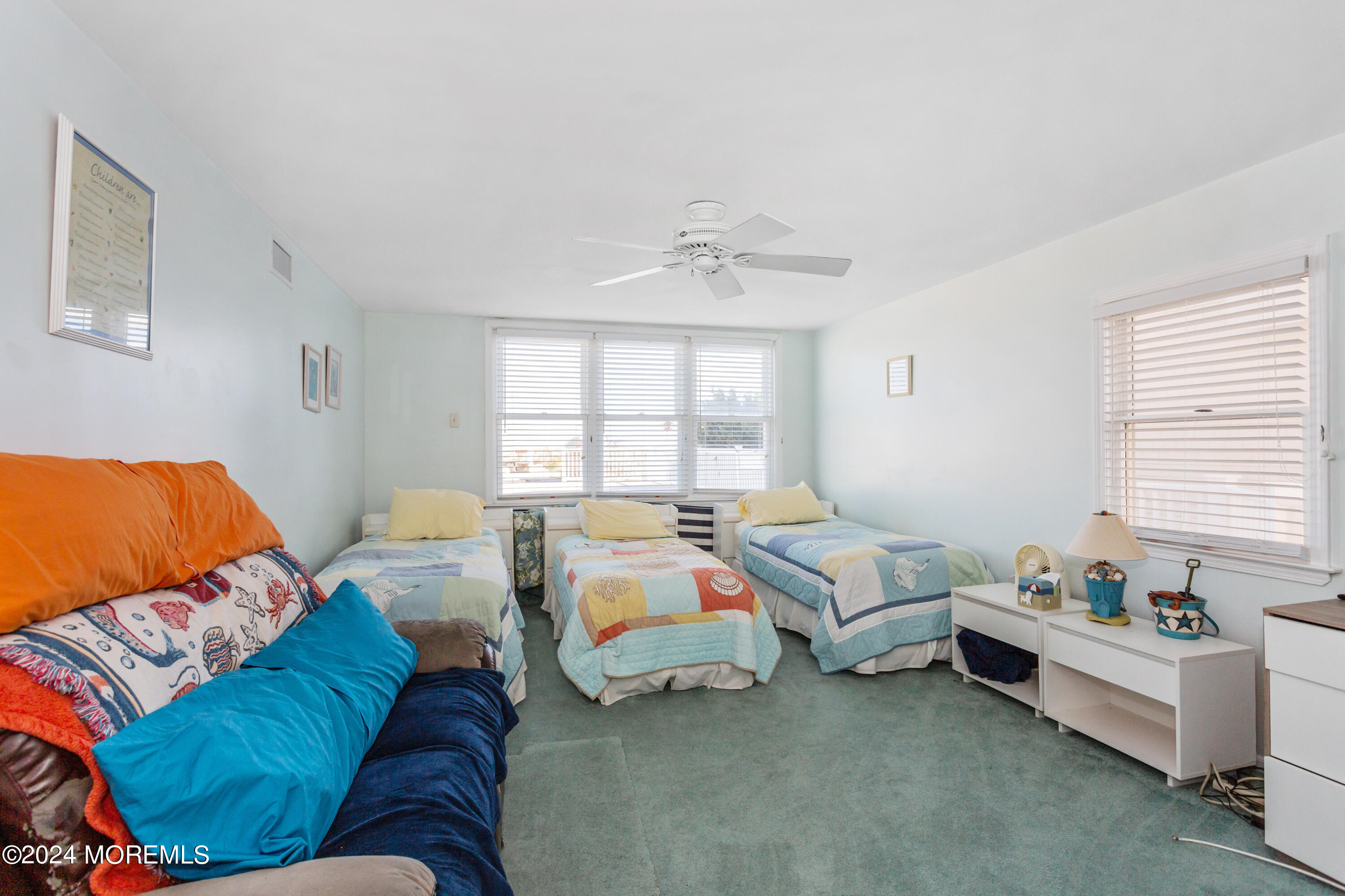 150 Sunset Lane, Mantoloking, NJ, 08738 image 38