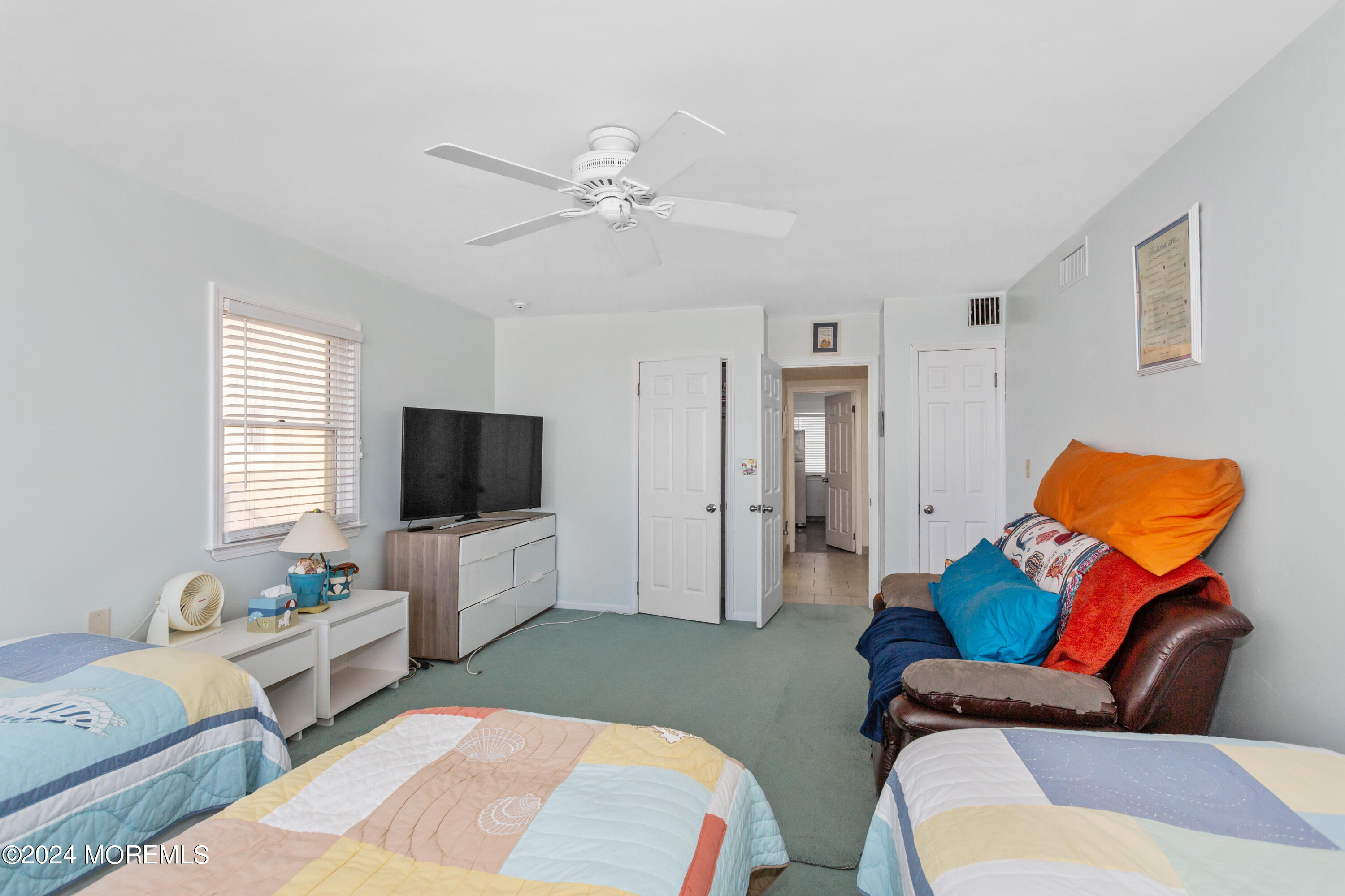 150 Sunset Lane, Mantoloking, NJ, 08738 image 39