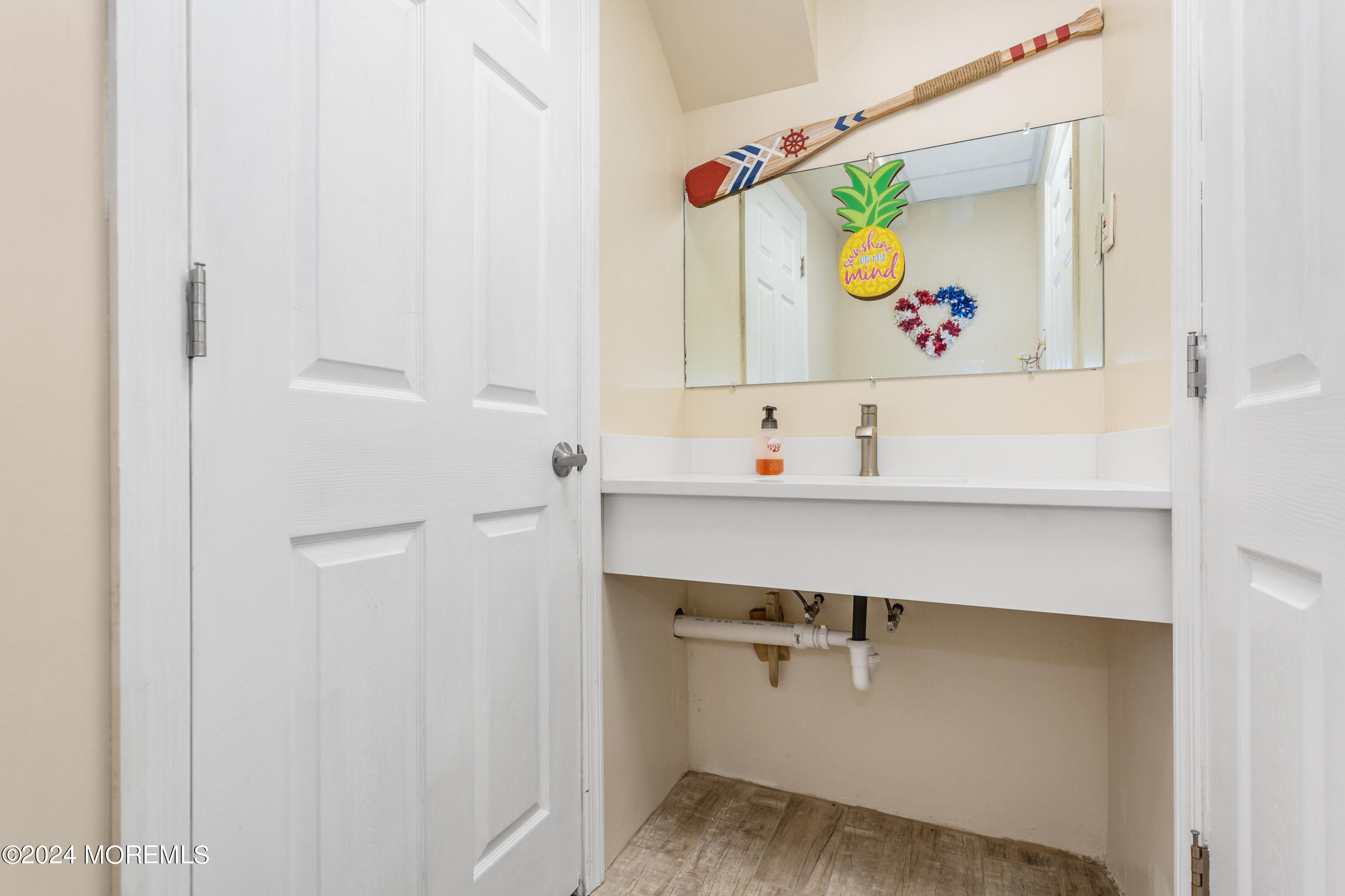 150 Sunset Lane, Mantoloking, NJ, 08738 image 69