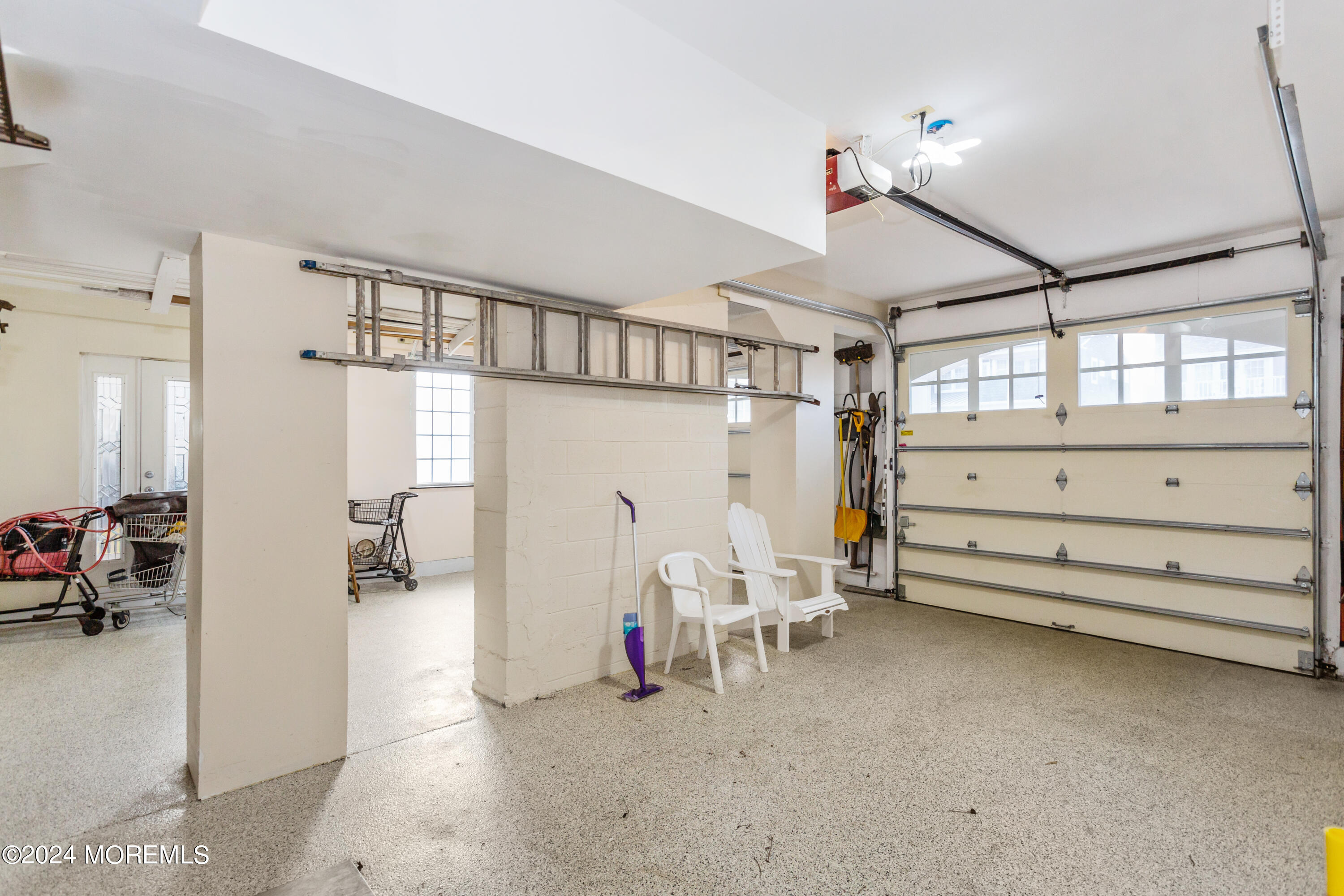150 Sunset Lane, Mantoloking, NJ, 08738 image 70