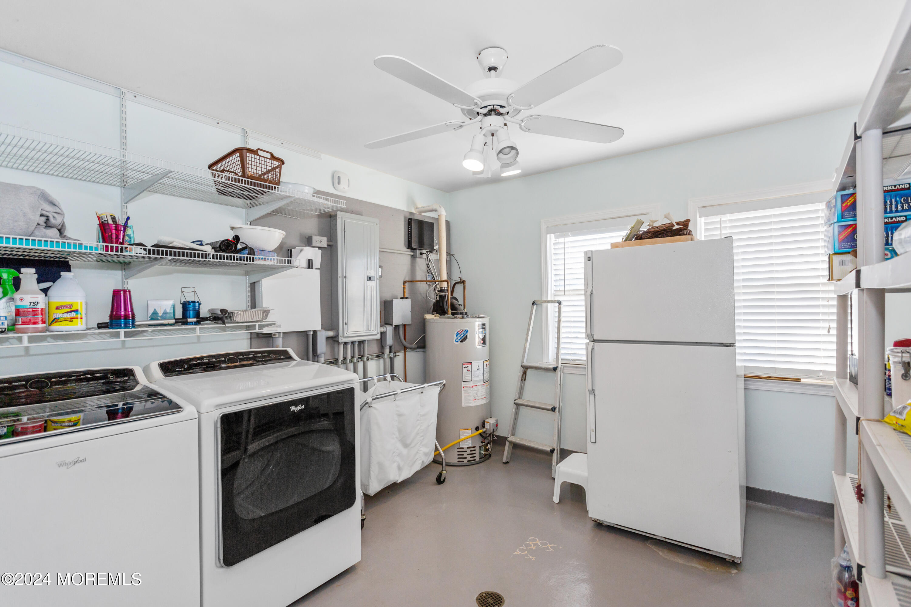 150 Sunset Lane, Mantoloking, NJ, 08738 image 42