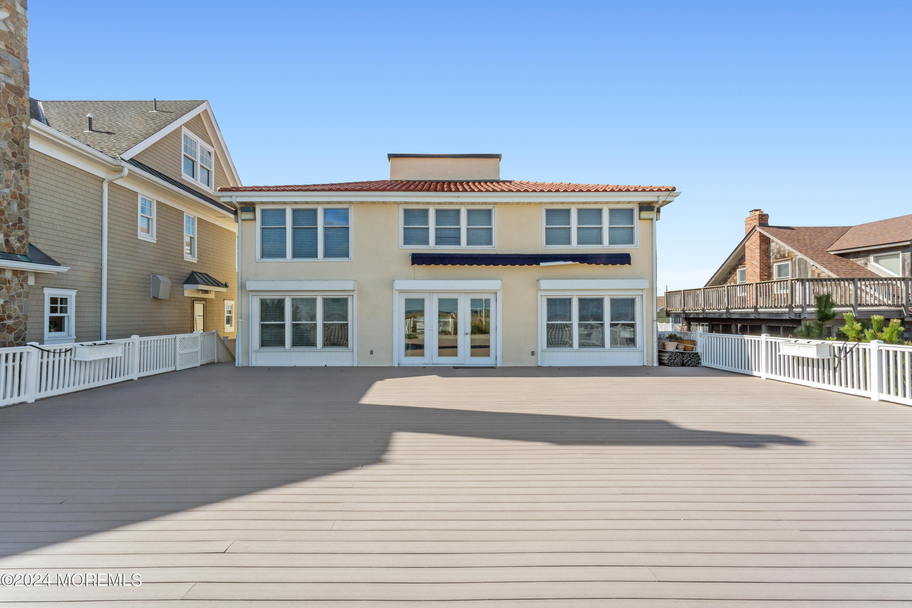 150 Sunset Lane, Mantoloking, NJ, 08738 image 10