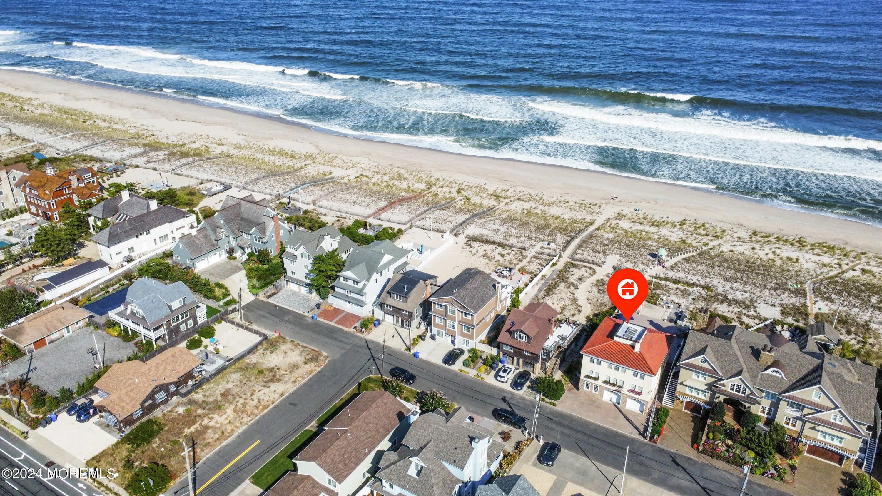 150 Sunset Lane, Mantoloking, NJ, 08738 image 7