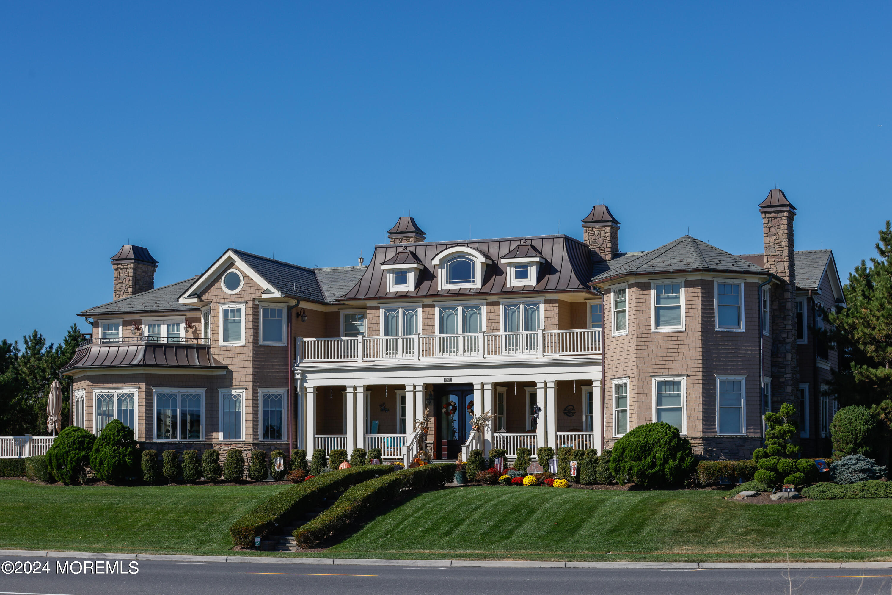 1805 Ocean Avenue Image 4