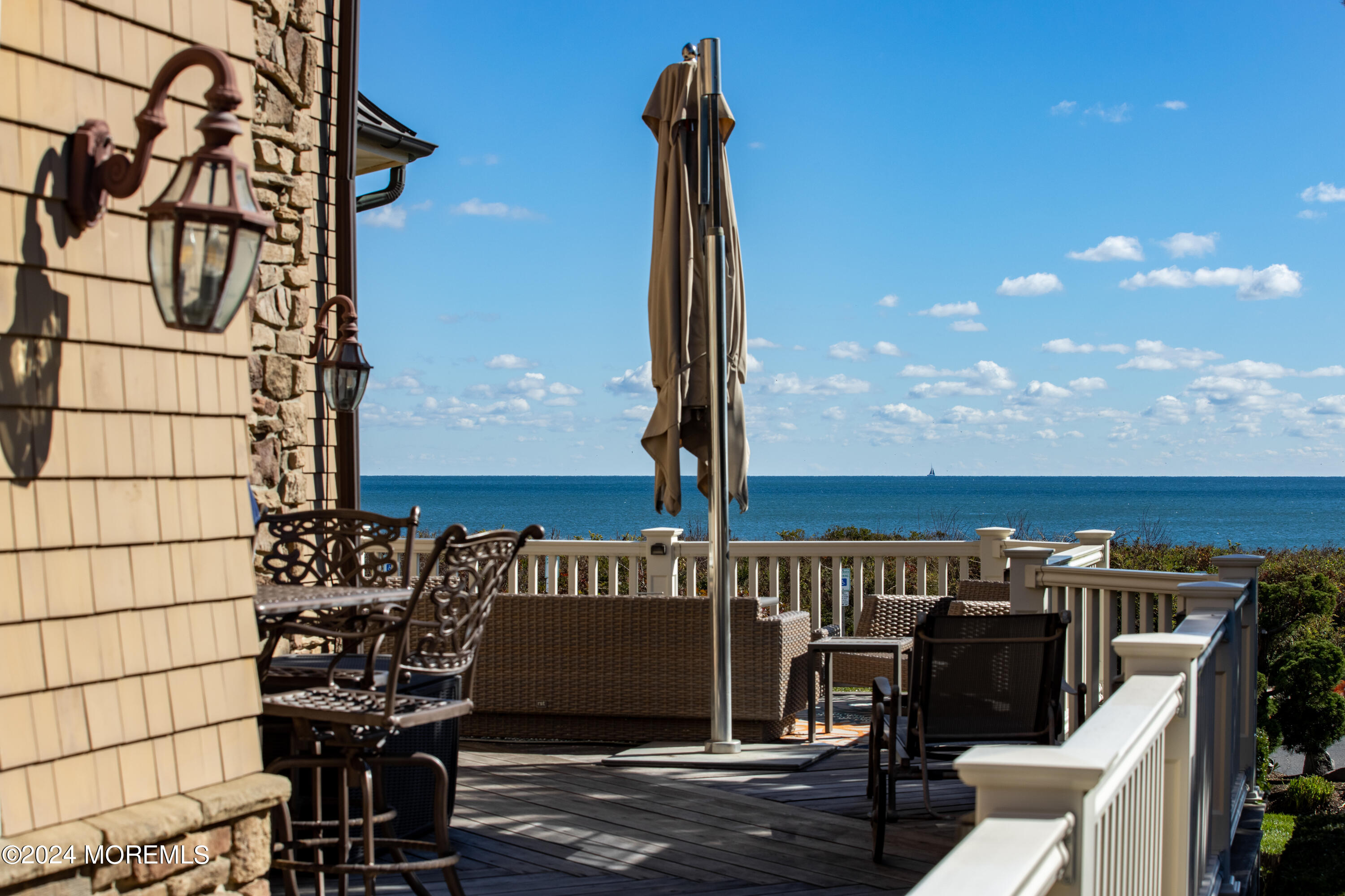 1805 Ocean Avenue, Spring Lake, NJ, 07762 image 8