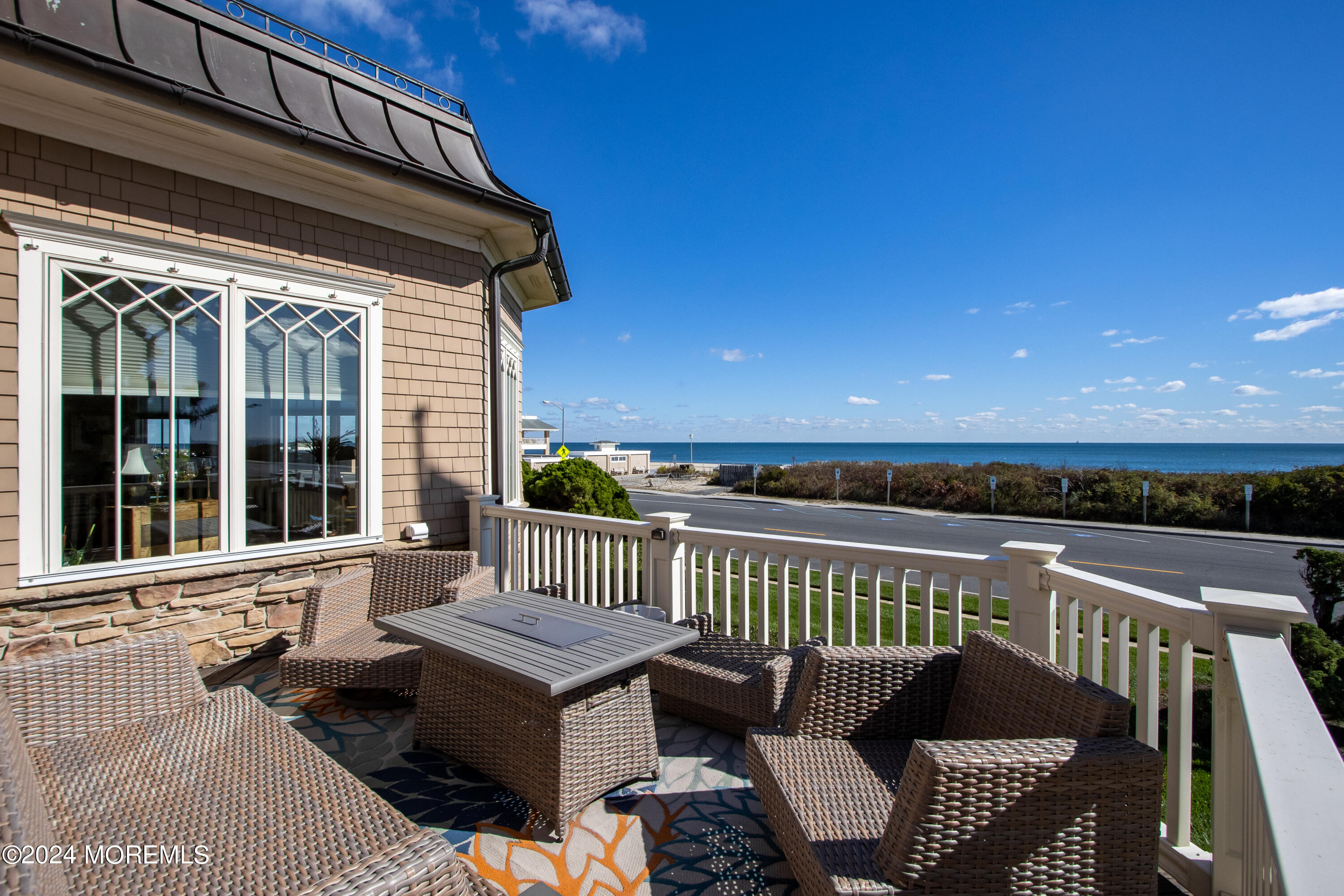 1805 Ocean Avenue, Spring Lake, NJ, 07762 image 10