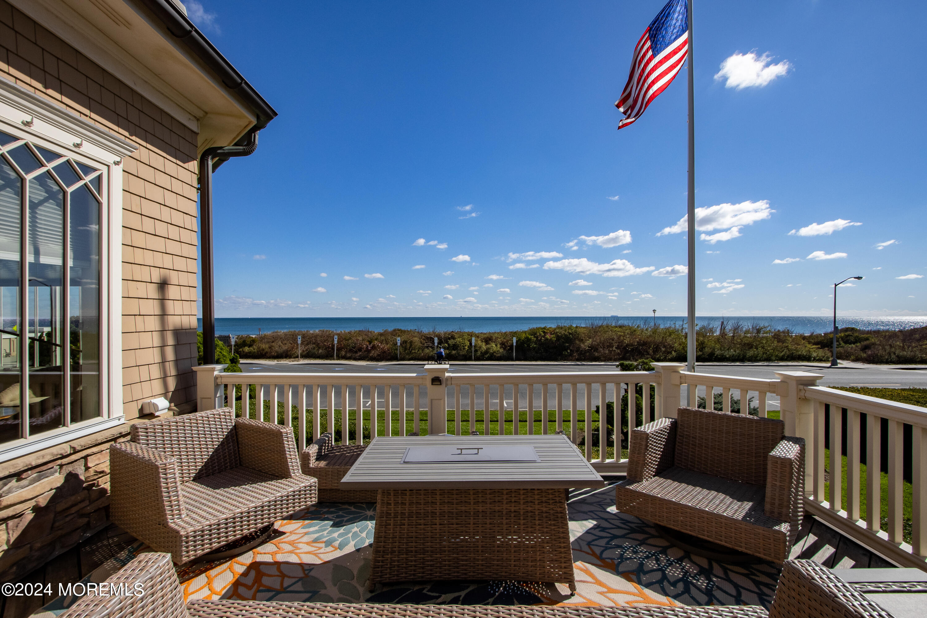 1805 Ocean Avenue, Spring Lake, NJ, 07762 image 11