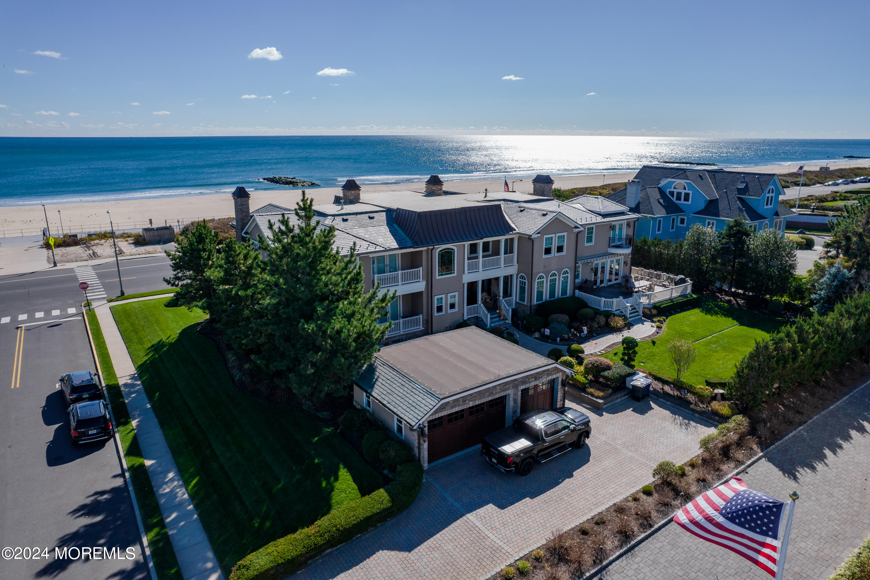 1805 Ocean Avenue, Spring Lake, NJ, 07762 image 13