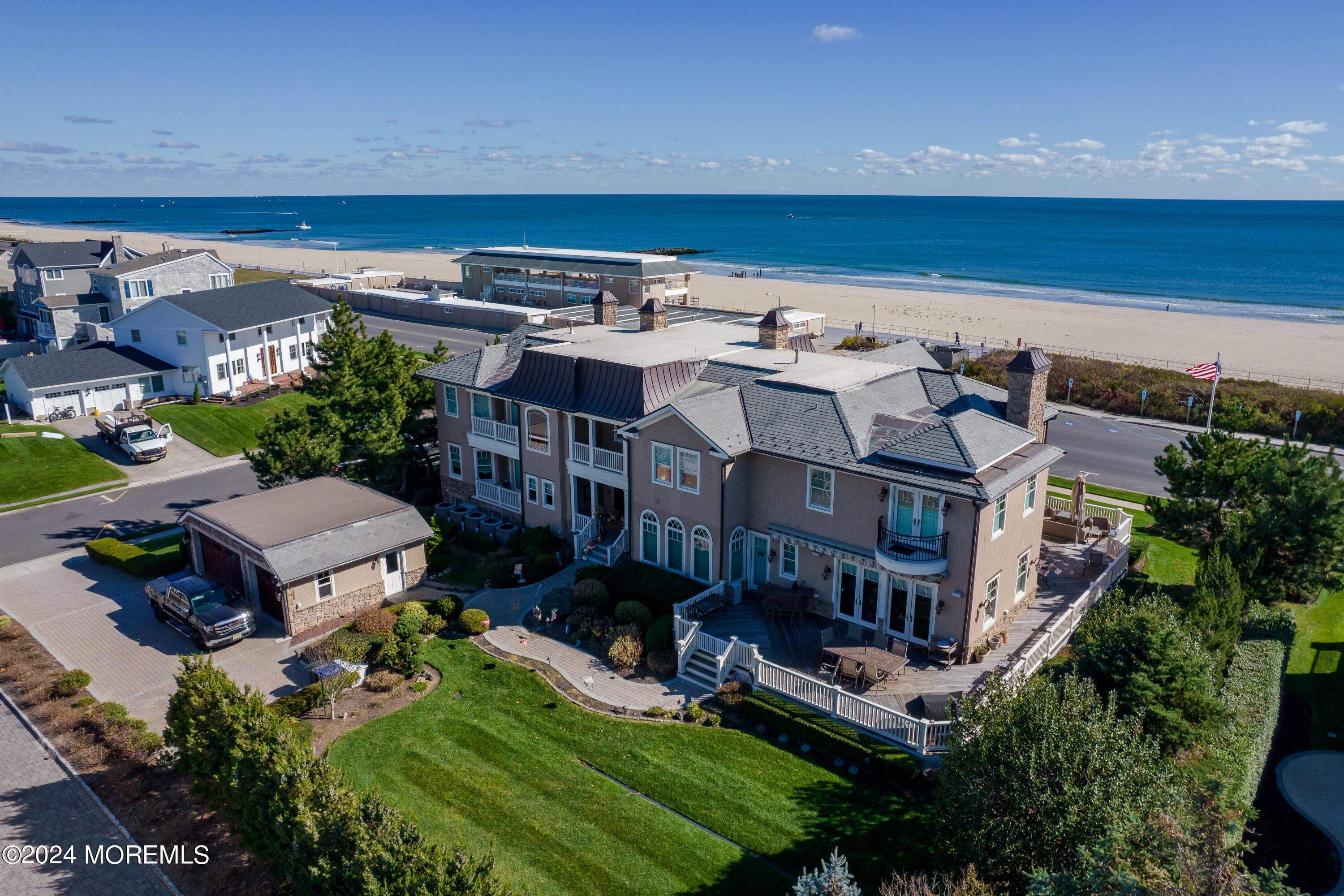 1805 Ocean Avenue, Spring Lake, NJ, 07762 image 12