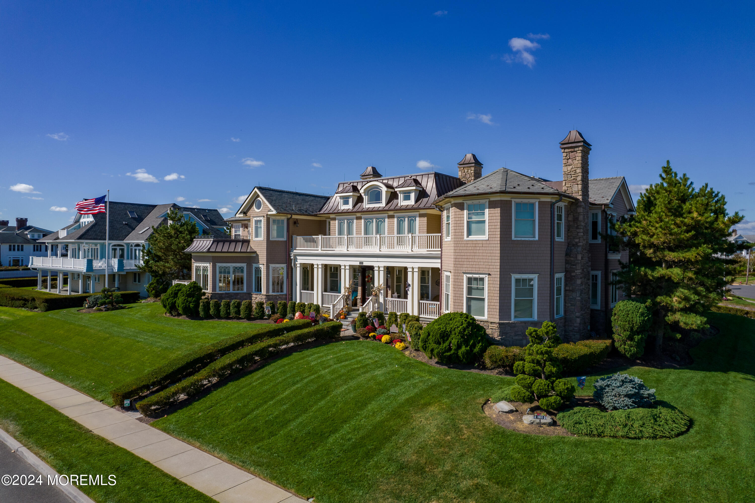 1805 Ocean Avenue Image 5