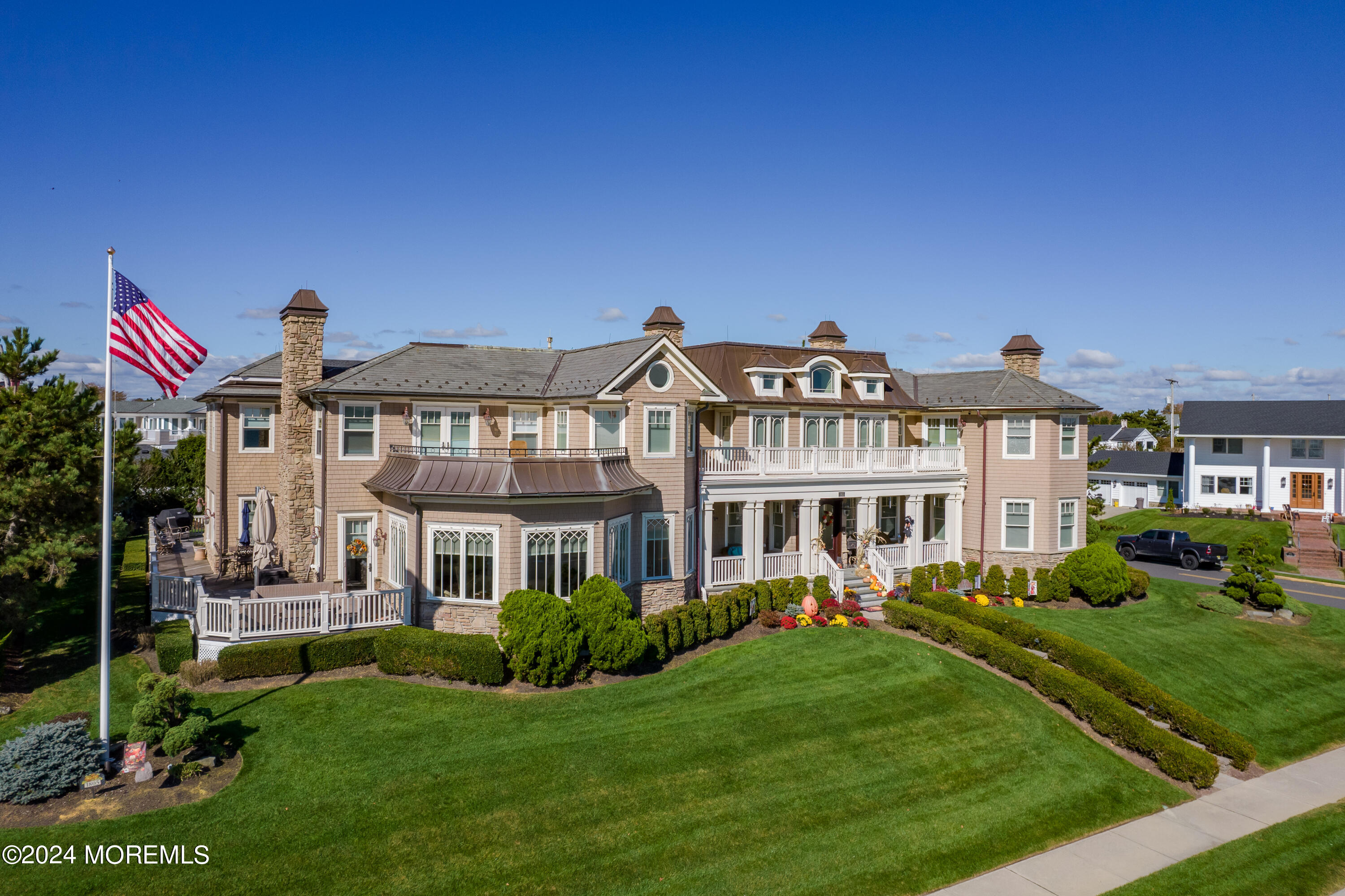 1805 Ocean Avenue Image 2