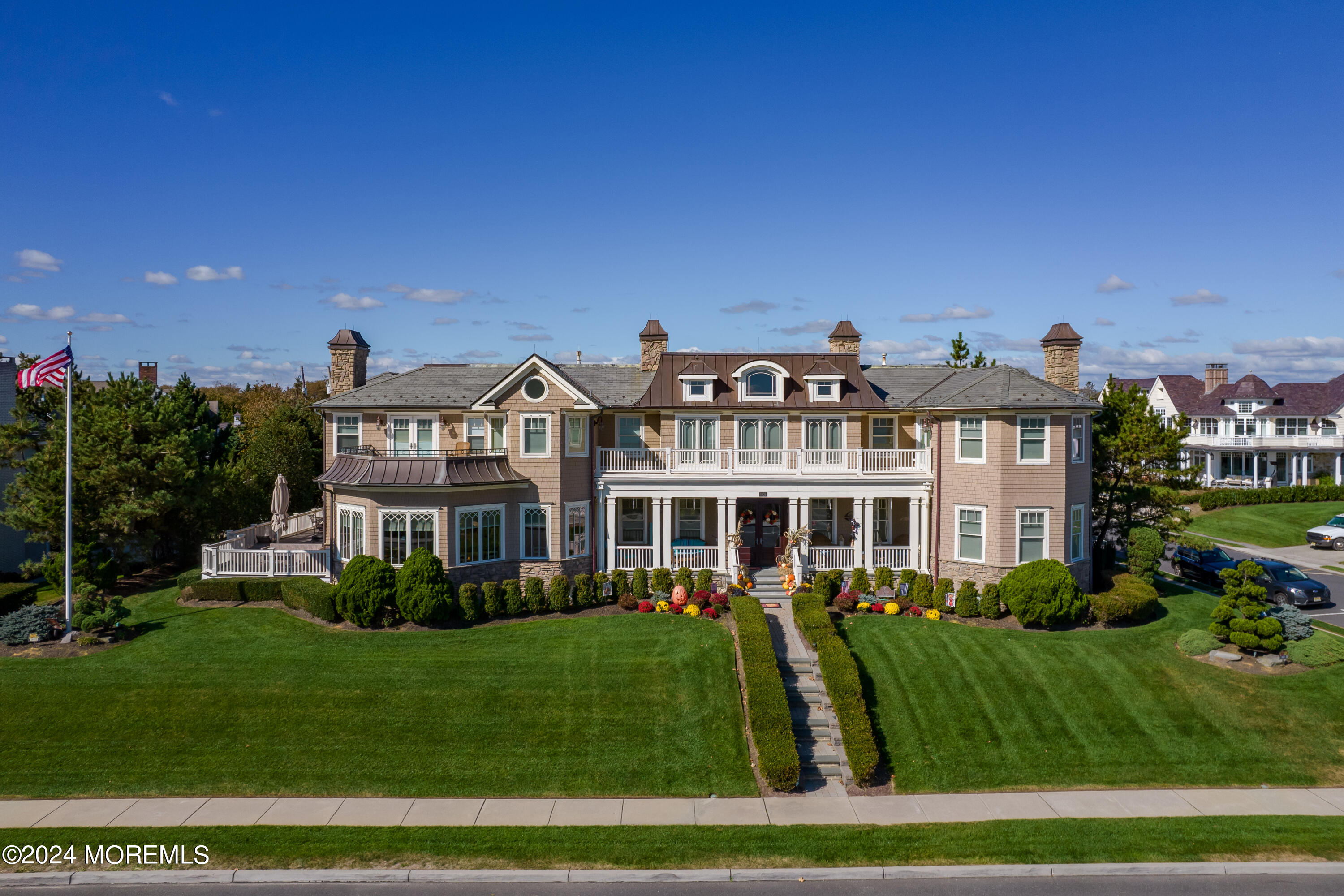 1805 Ocean Avenue Image 1
