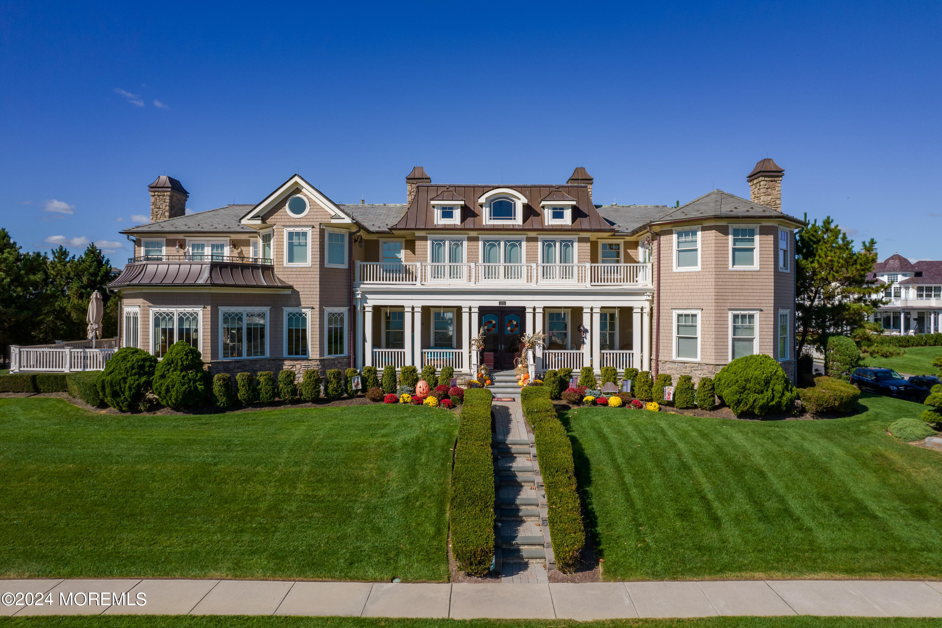 1805 Ocean Avenue Image 3