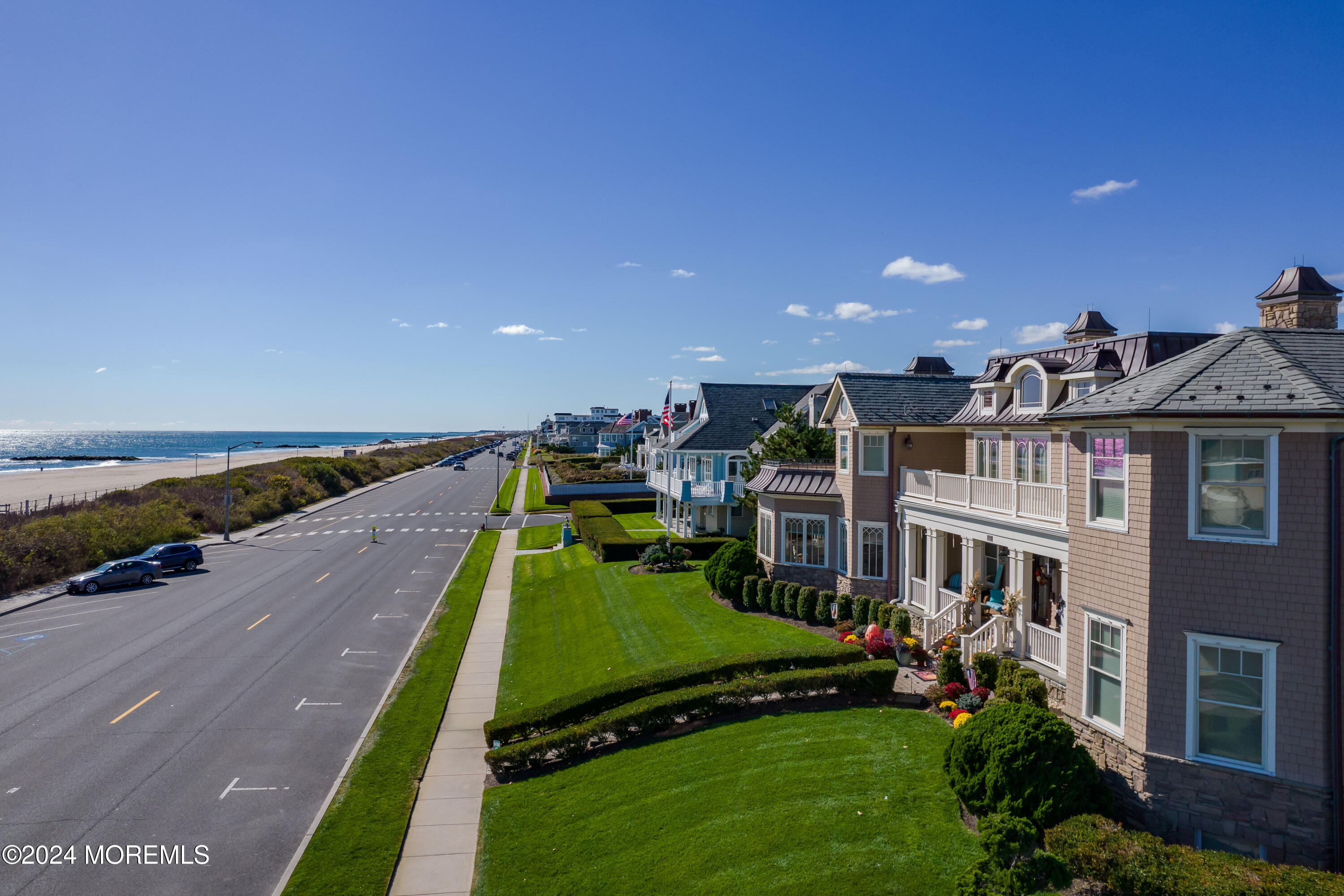 1805 Ocean Avenue, Spring Lake, NJ, 07762 image 6