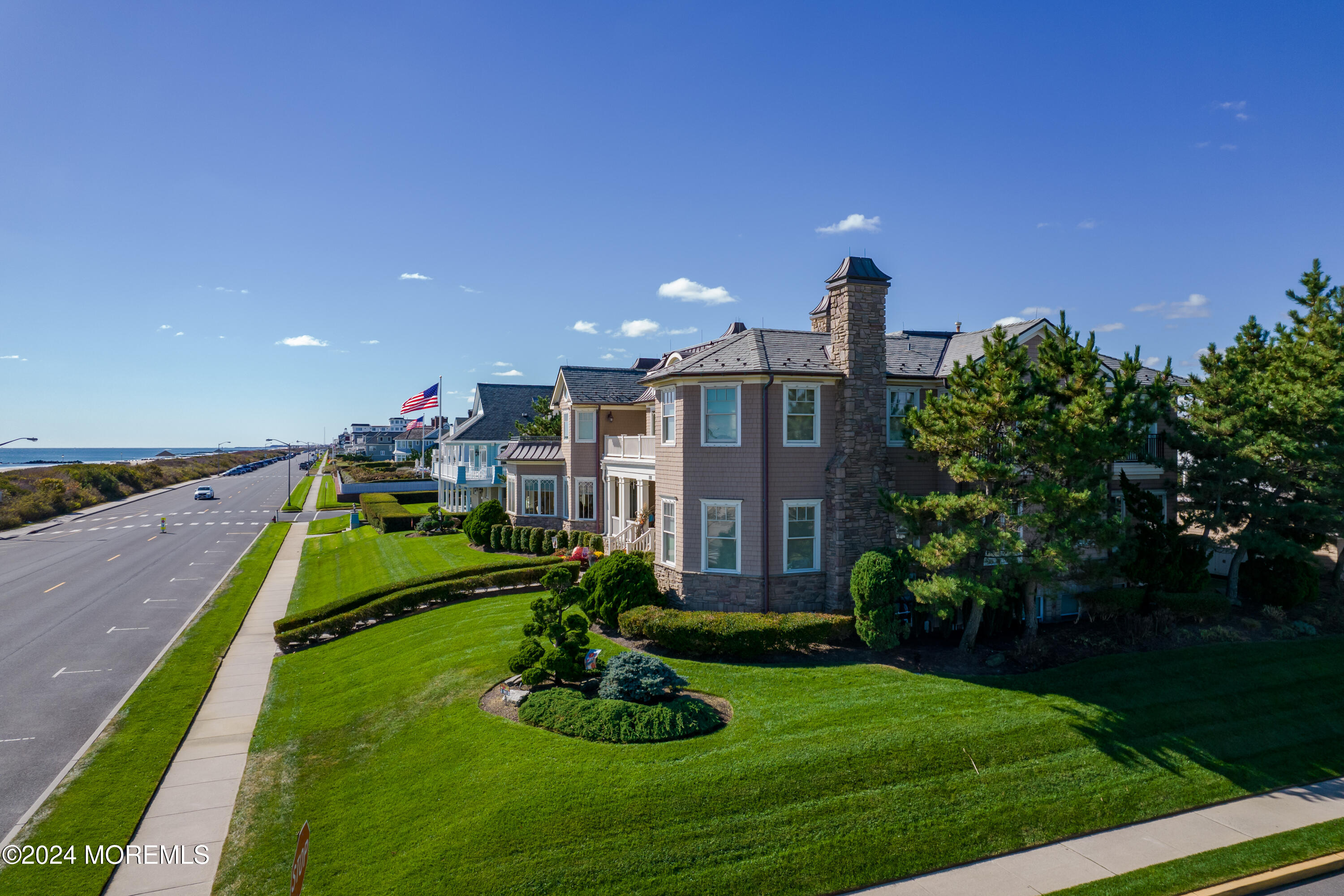 1805 Ocean Avenue, Spring Lake, NJ, 07762 image 7
