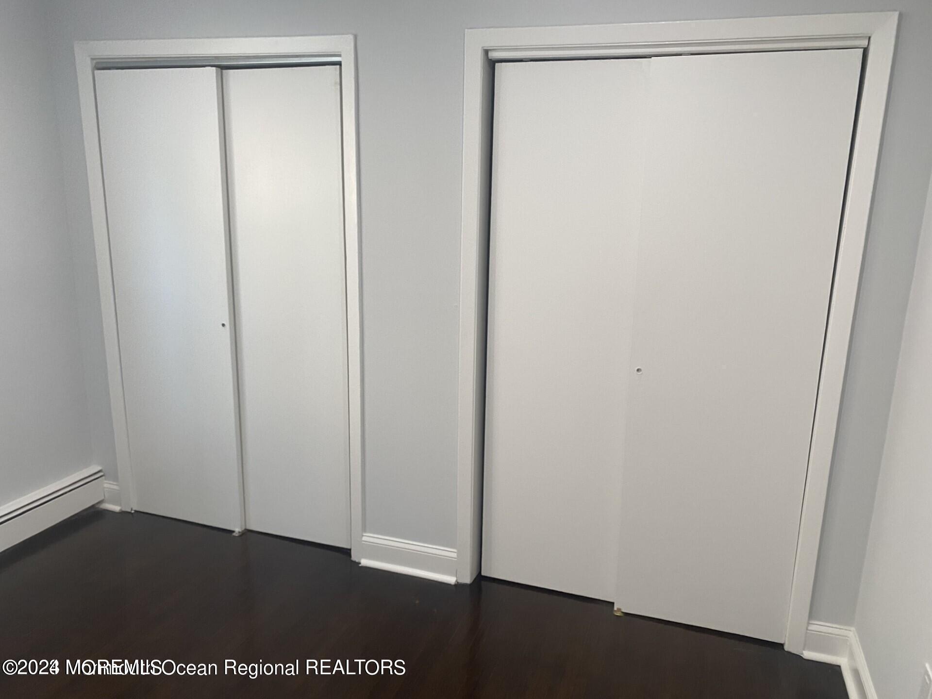 96 East Avenue 97, Atlantic Highlands, NJ, 07716 image 10