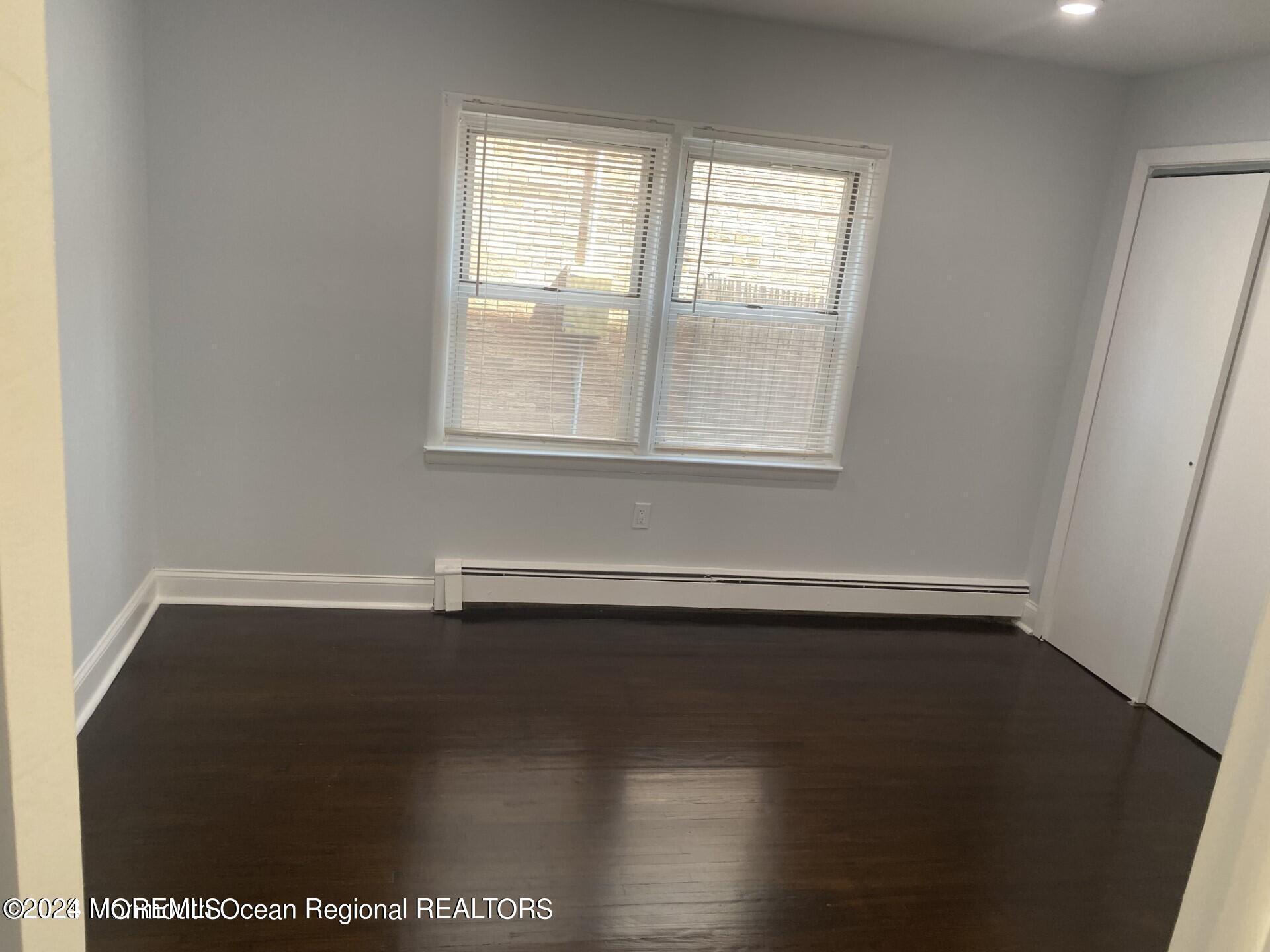 96 East Avenue 97, Atlantic Highlands, NJ, 07716 image 11