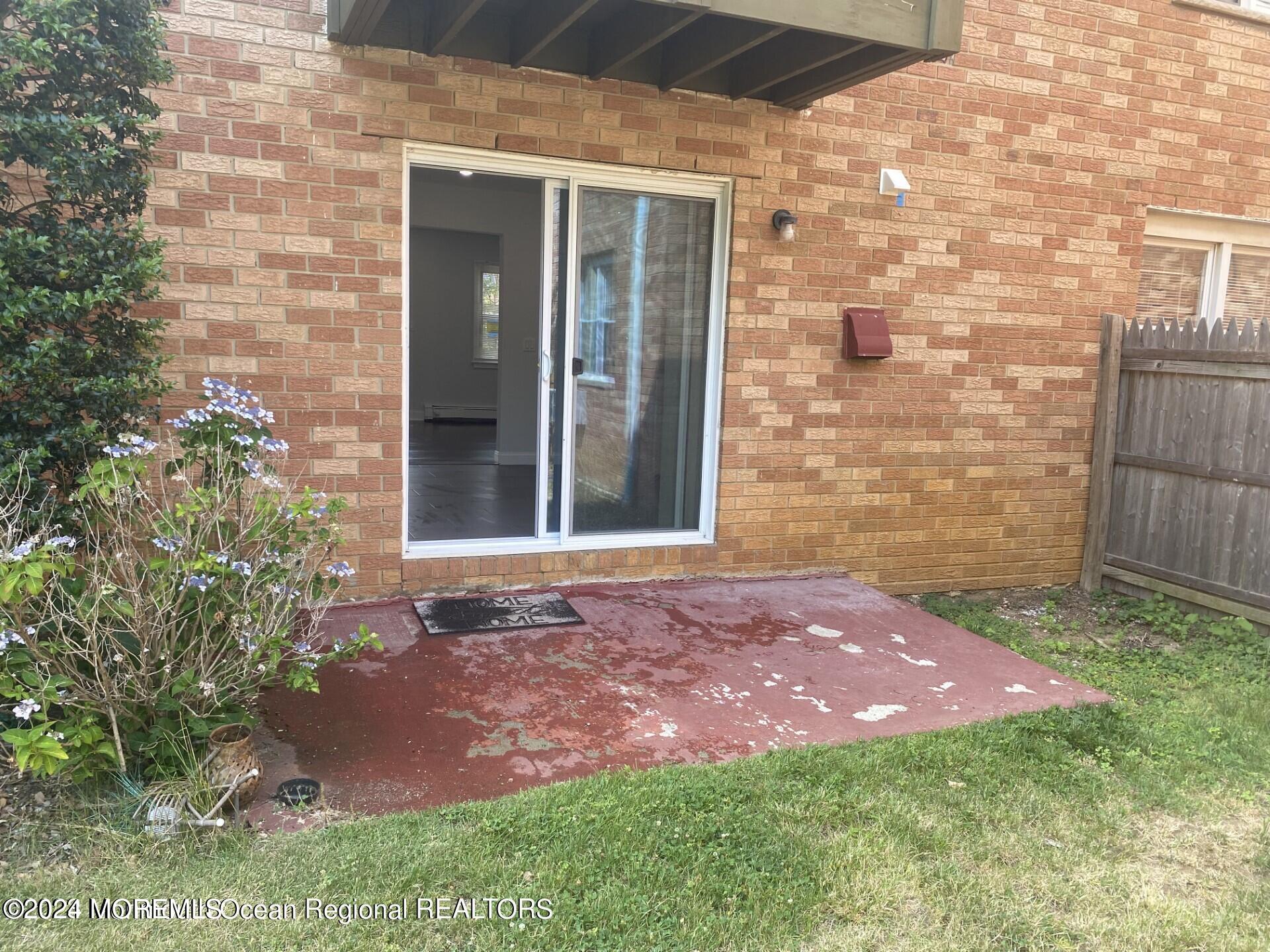 96 East Avenue 97, Atlantic Highlands, NJ, 07716 image 12
