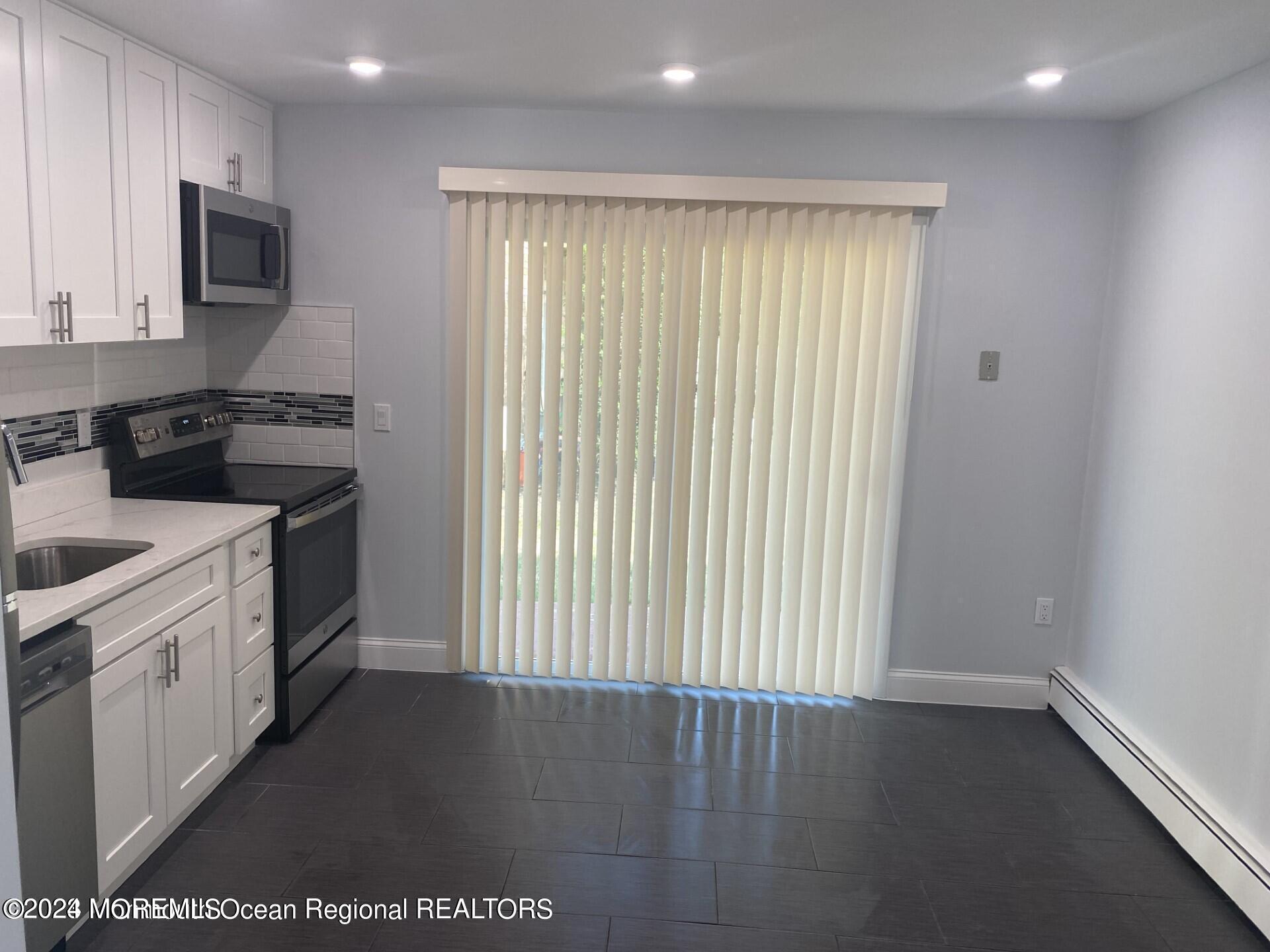 96 East Avenue 97, Atlantic Highlands, NJ, 07716 image 6