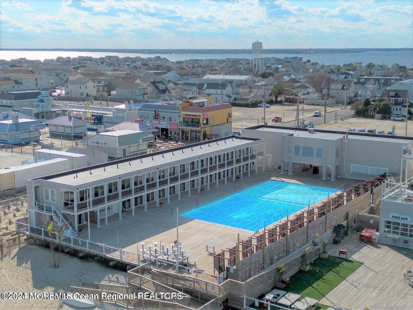 116 Sheridan Avenue 3, Seaside Heights, NJ, 08751 image 11