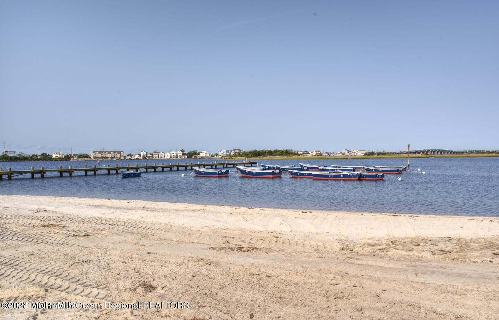 116 Sheridan Avenue 3, Seaside Heights, NJ, 08751 image 28
